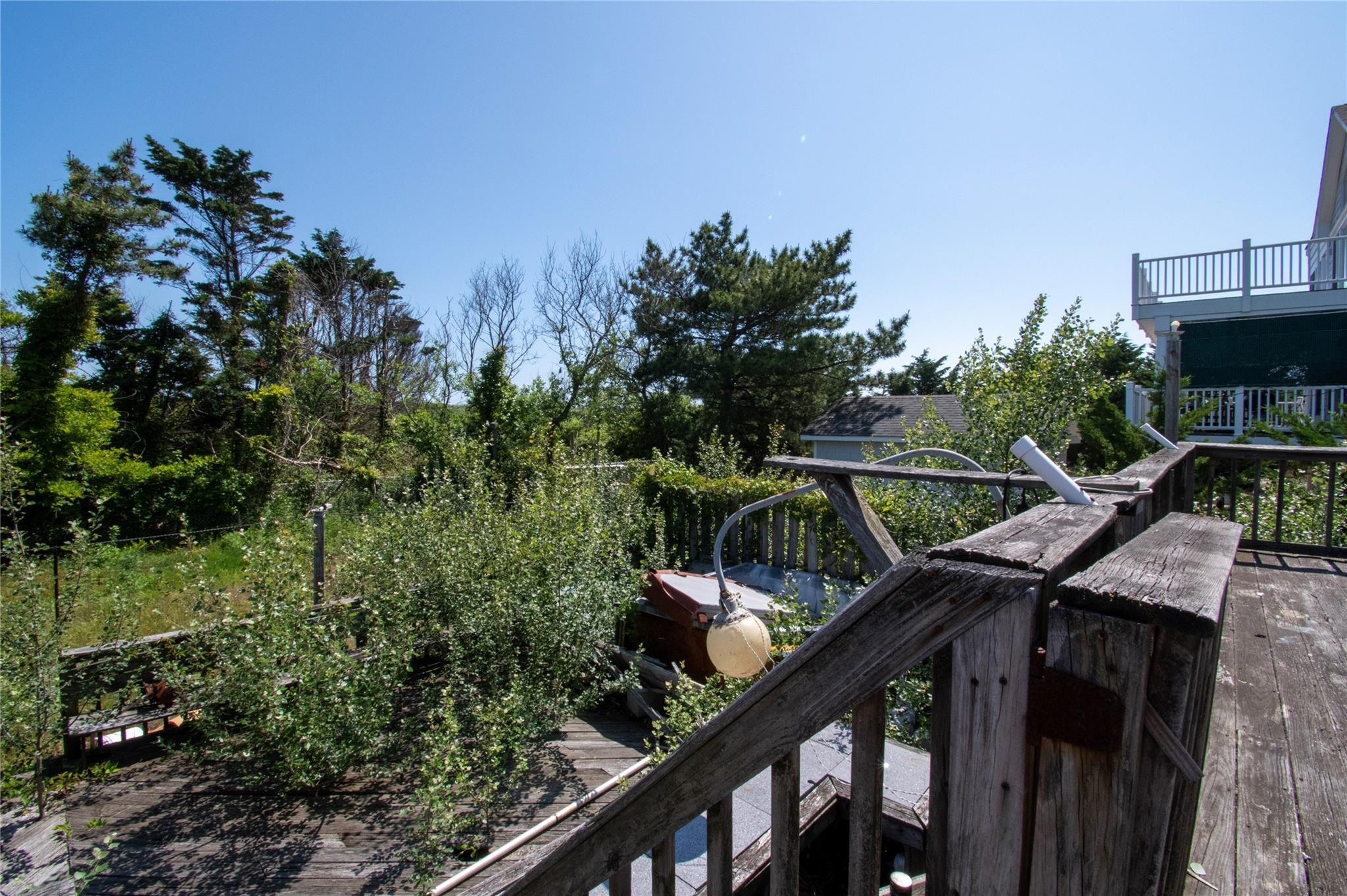 Single Family Ocean  Suffolk County, NY 11702, MLS-879181-25