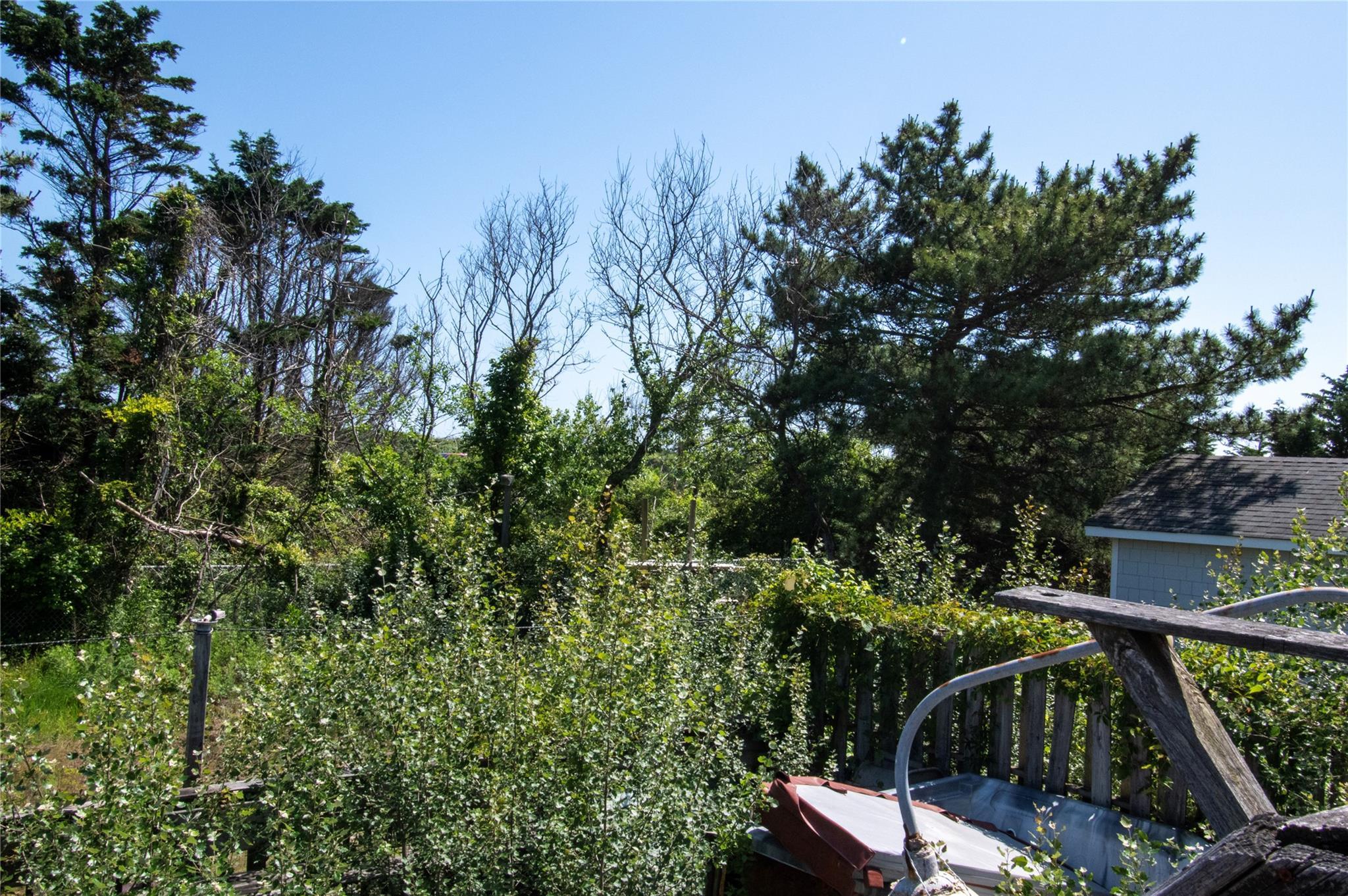 Single Family Ocean  Suffolk County, NY 11702, MLS-879181-26