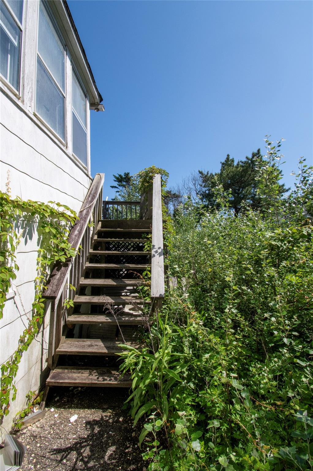 Single Family Ocean  Suffolk County, NY 11702, MLS-879181-27