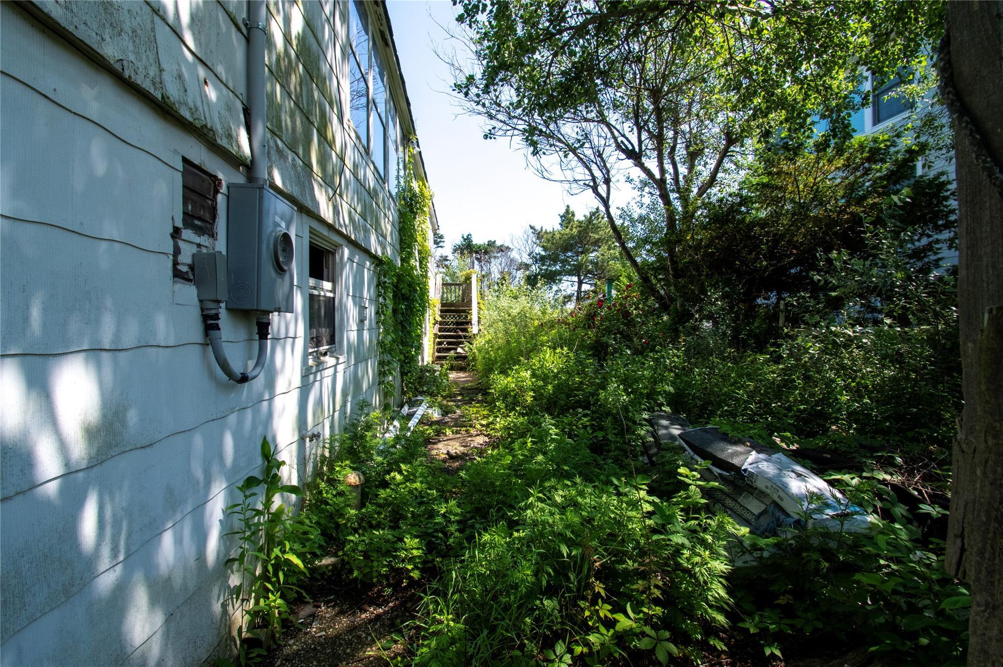 Single Family Ocean  Suffolk County, NY 11702, MLS-879181-28