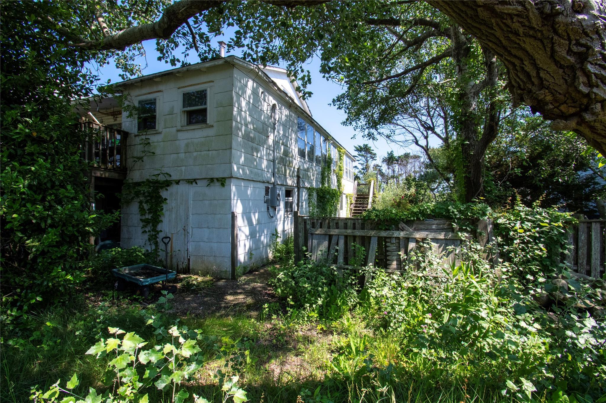 Single Family Ocean  Suffolk County, NY 11702, MLS-879181-29