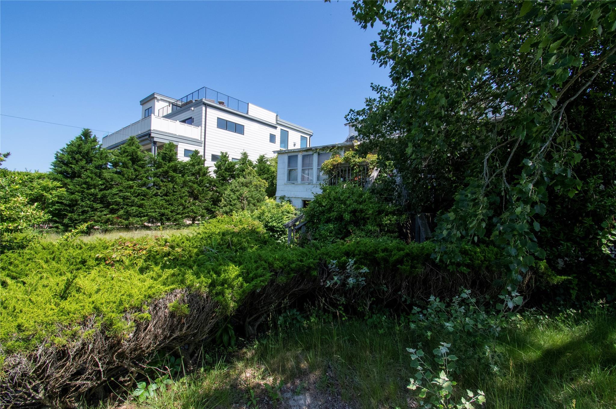Single Family Ocean  Suffolk County, NY 11702, MLS-879181-30