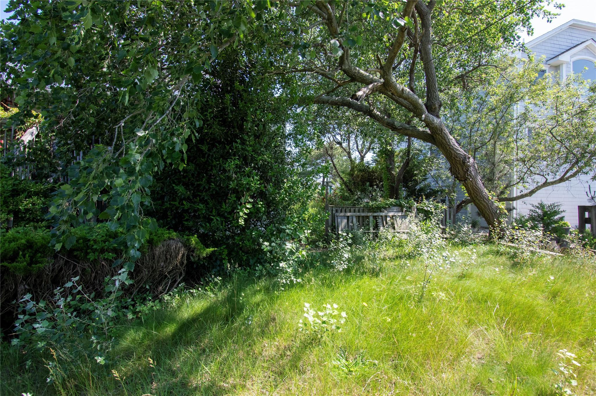 Single Family Ocean  Suffolk County, NY 11702, MLS-879181-32