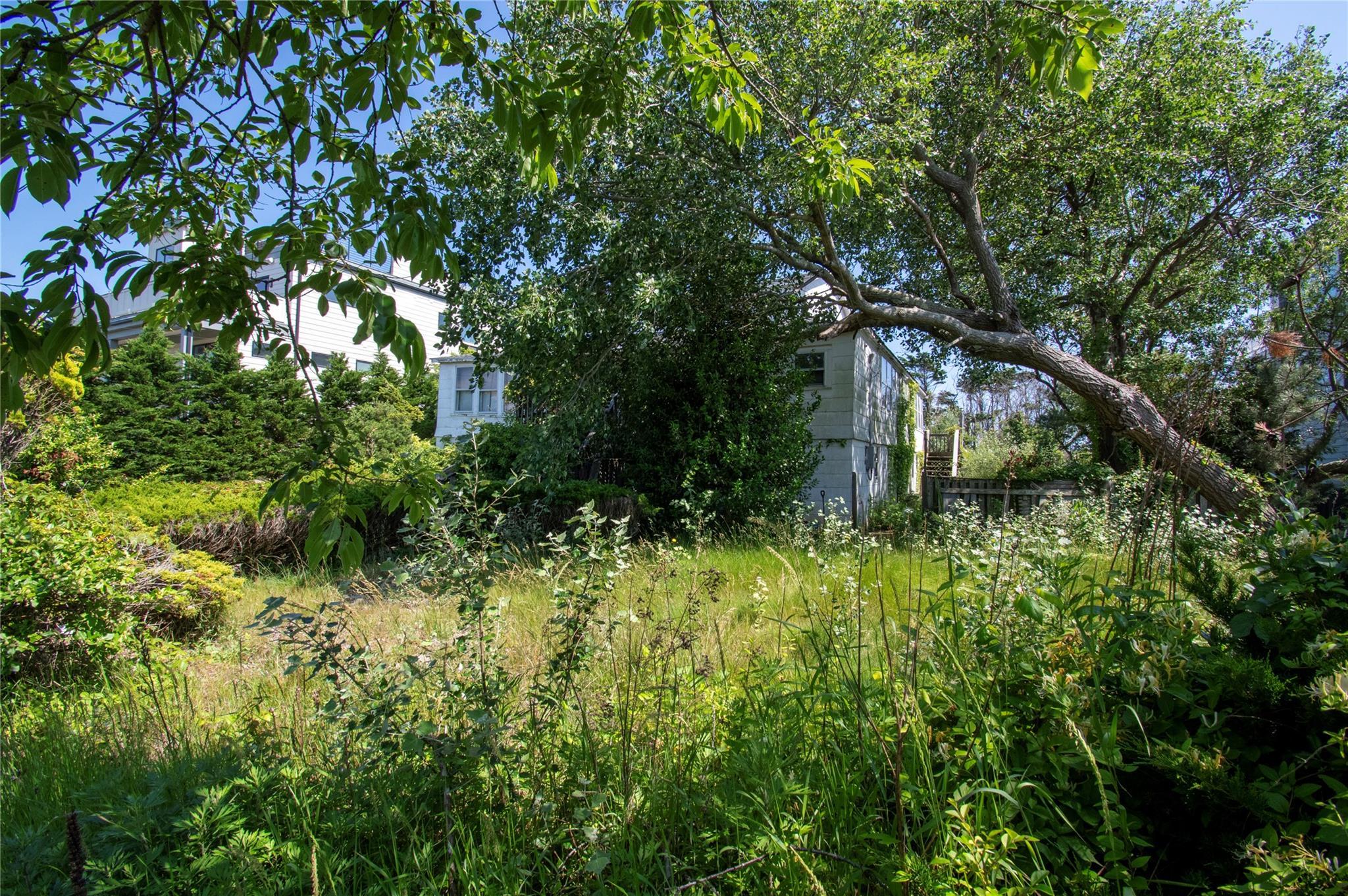 Single Family Ocean  Suffolk County, NY 11702, MLS-879181-33