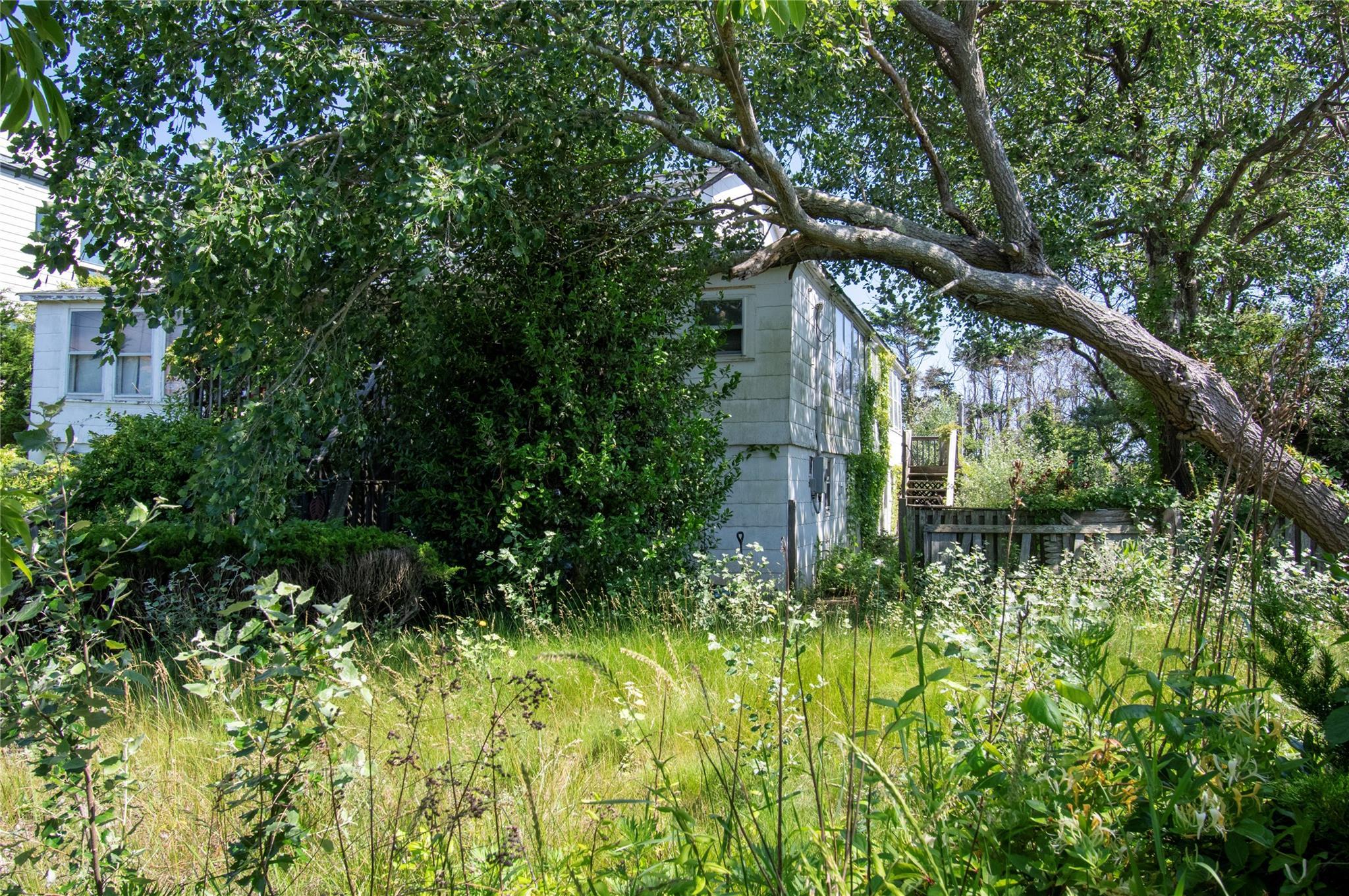 Single Family Ocean  Suffolk County, NY 11702, MLS-879181-34