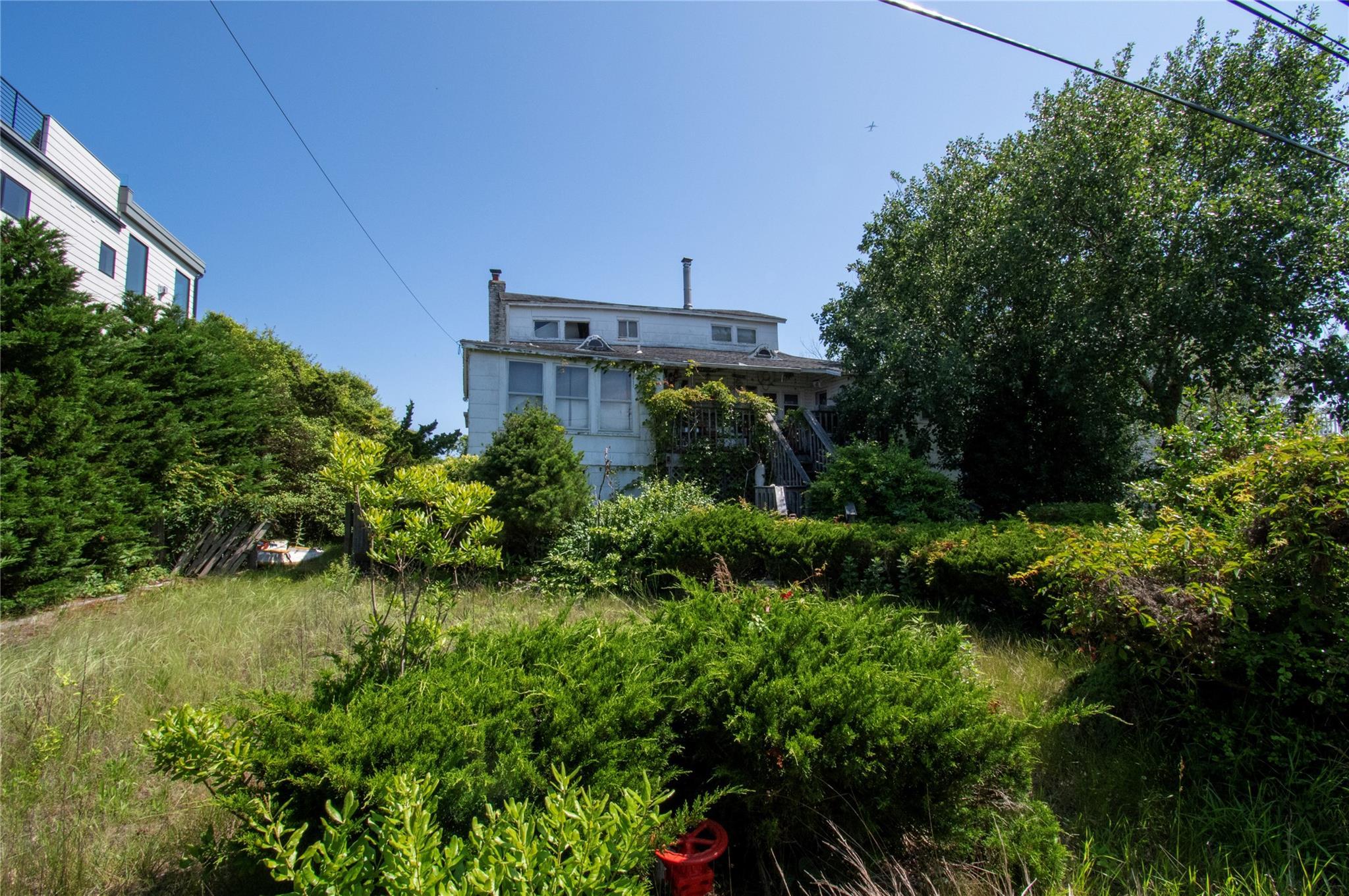 Single Family Ocean  Suffolk County, NY 11702, MLS-879181-6