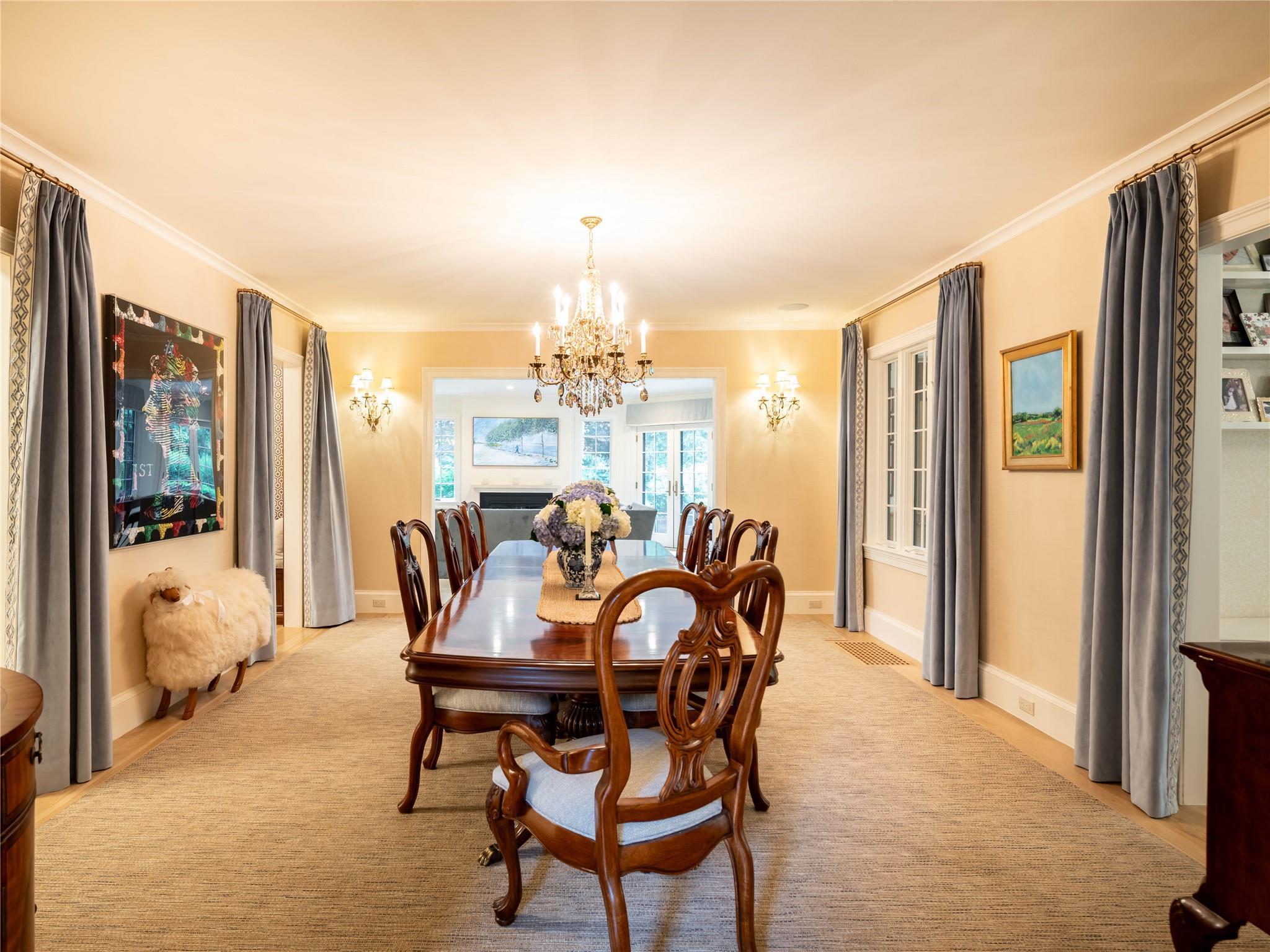 Single Family Manhasset Woods  Nassau County, NY 11030, MLS-879184-16
