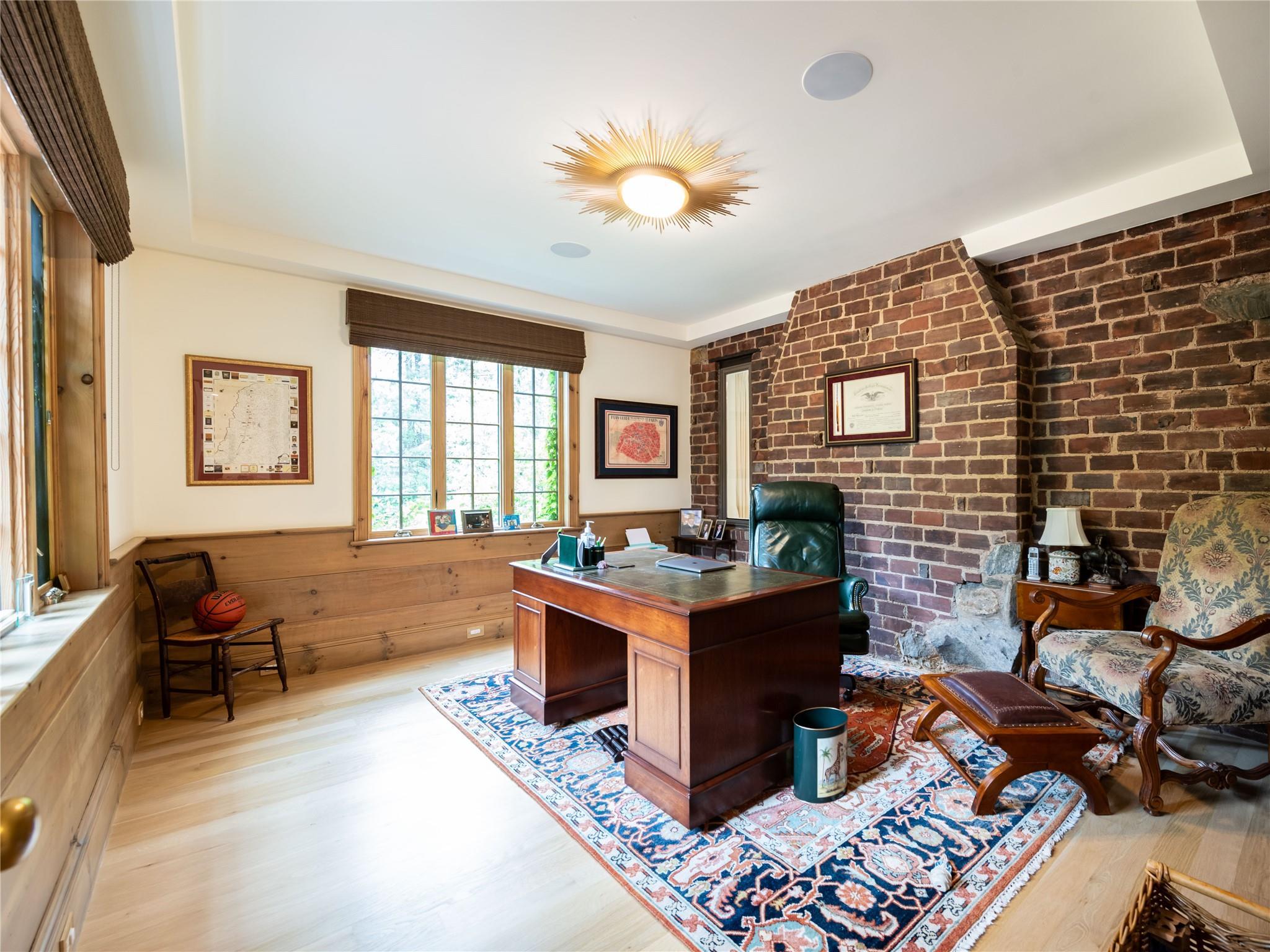 Single Family Manhasset Woods  Nassau County, NY 11030, MLS-879184-19