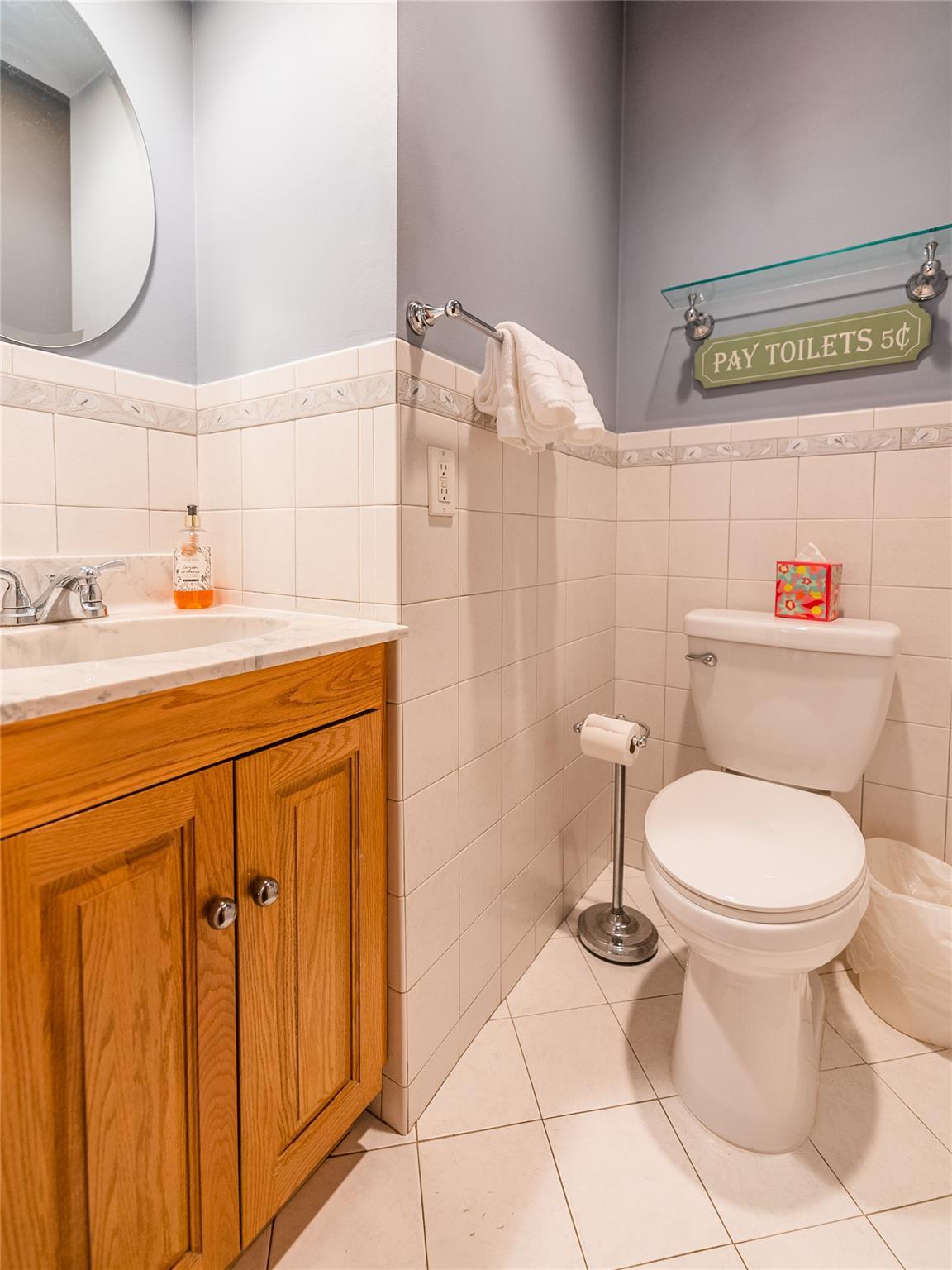 Single Family 213th  Queens, NY 11364, MLS-879187-10