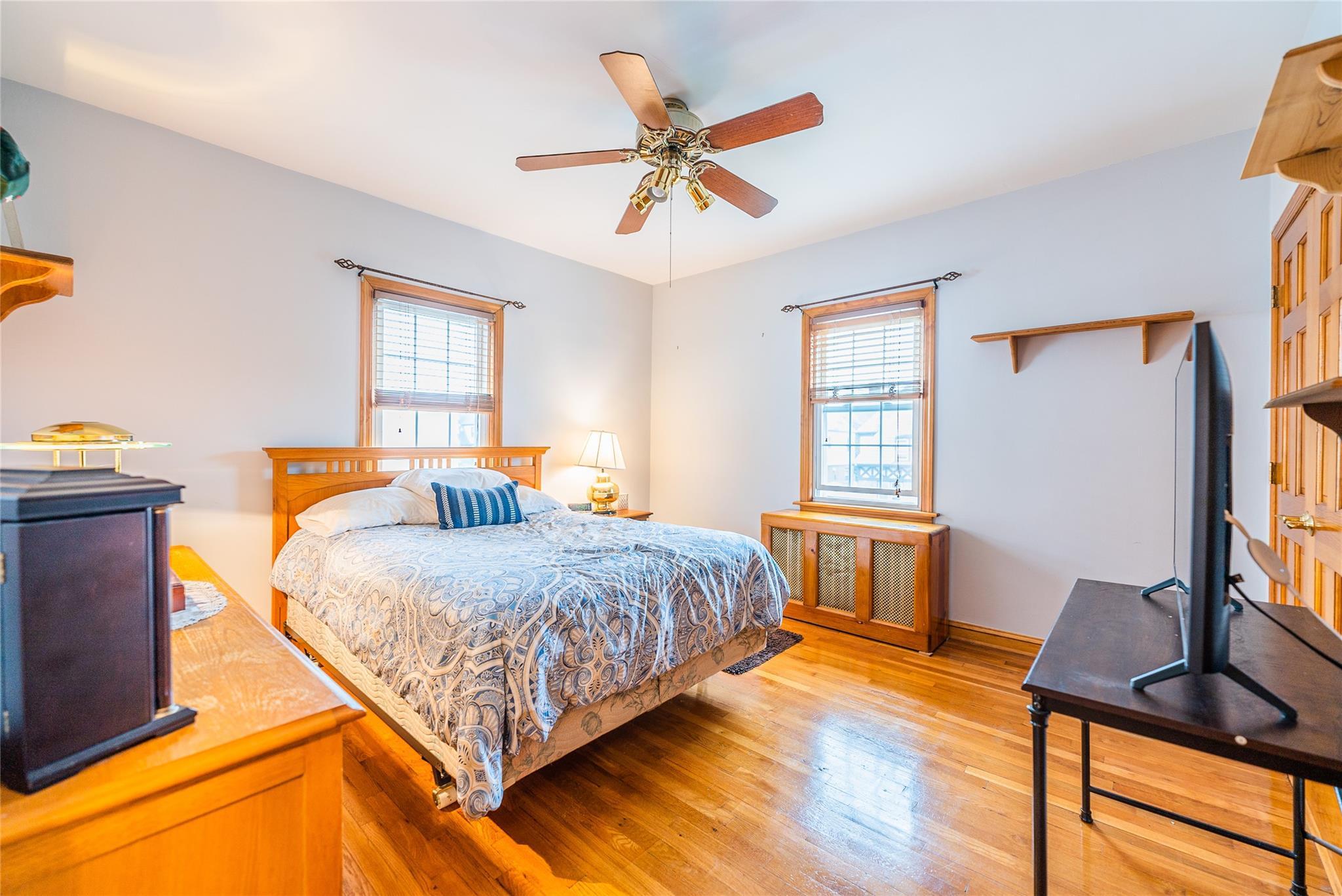 Single Family 213th  Queens, NY 11364, MLS-879187-13