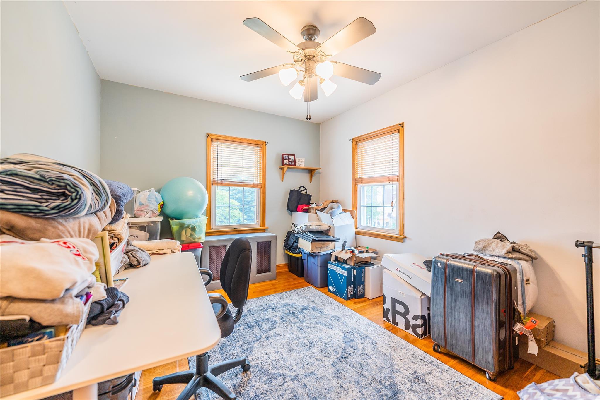Single Family 213th  Queens, NY 11364, MLS-879187-14
