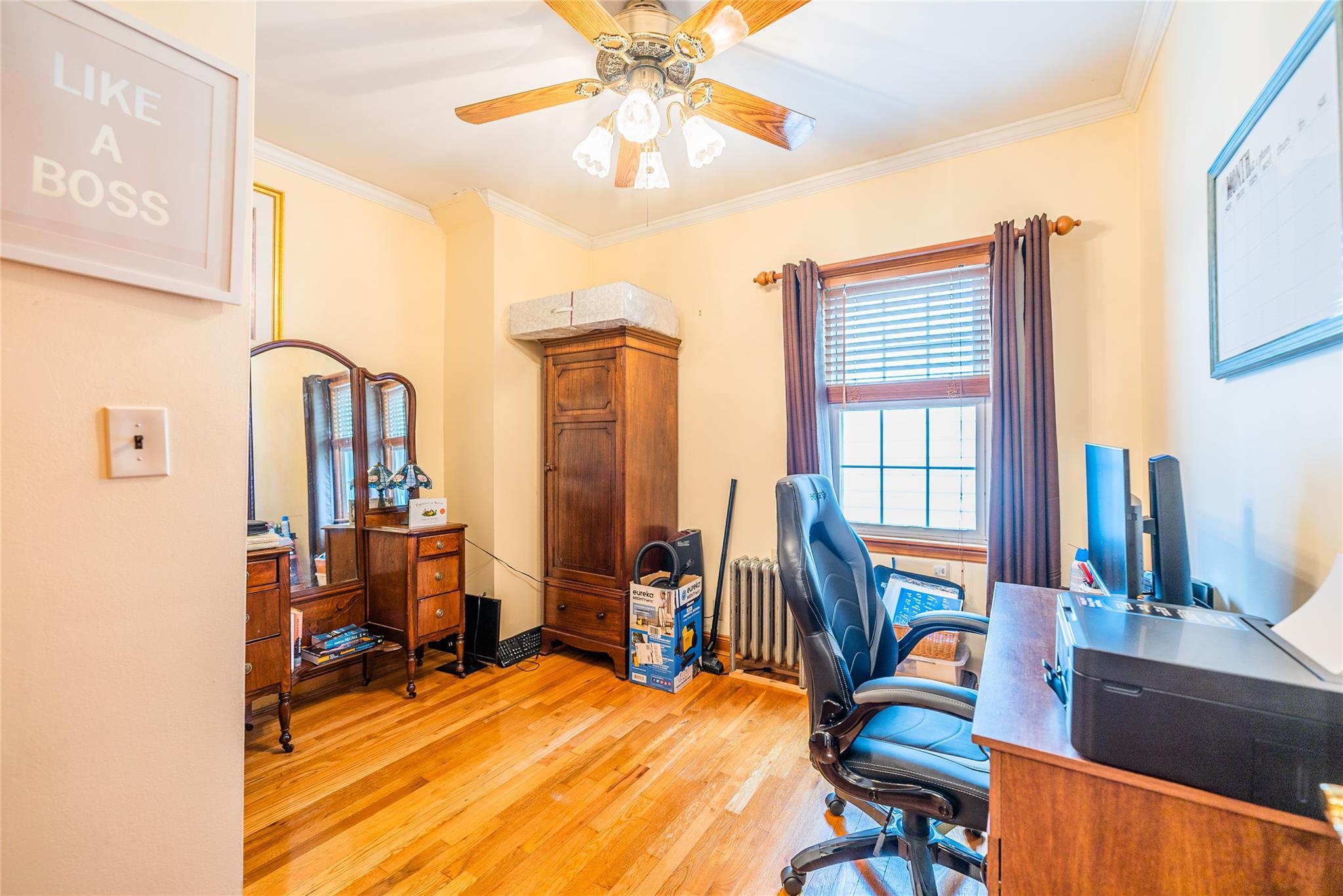 Single Family 213th  Queens, NY 11364, MLS-879187-15