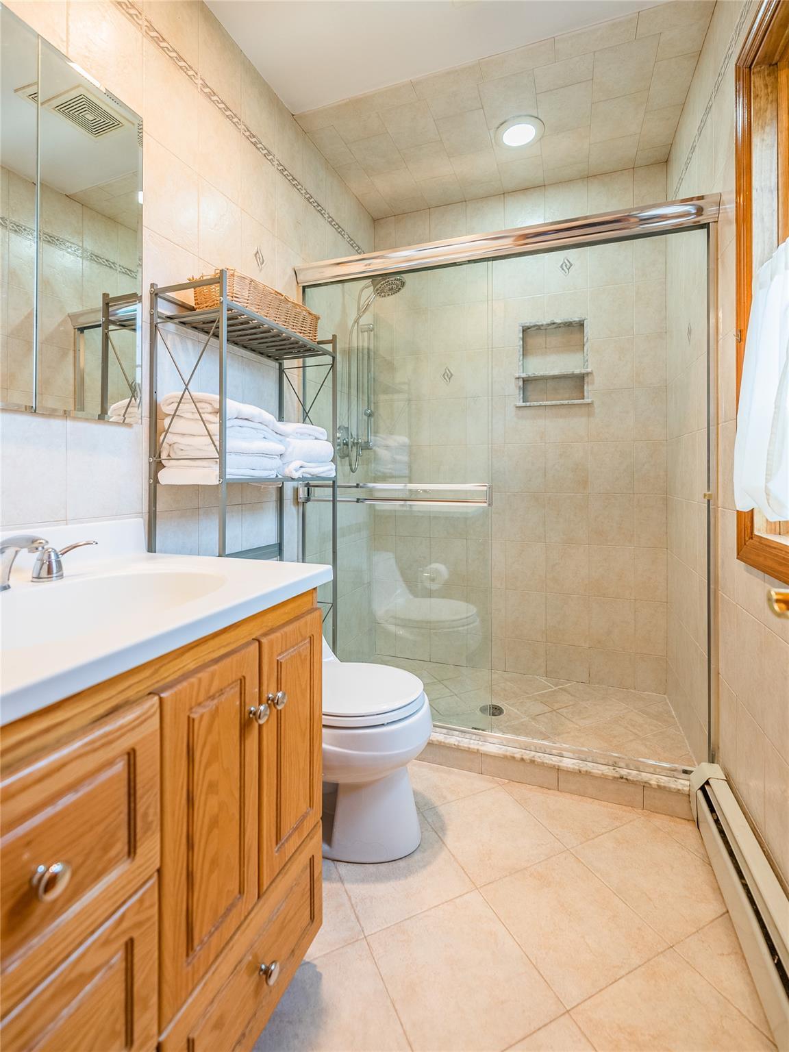 Single Family 213th  Queens, NY 11364, MLS-879187-18