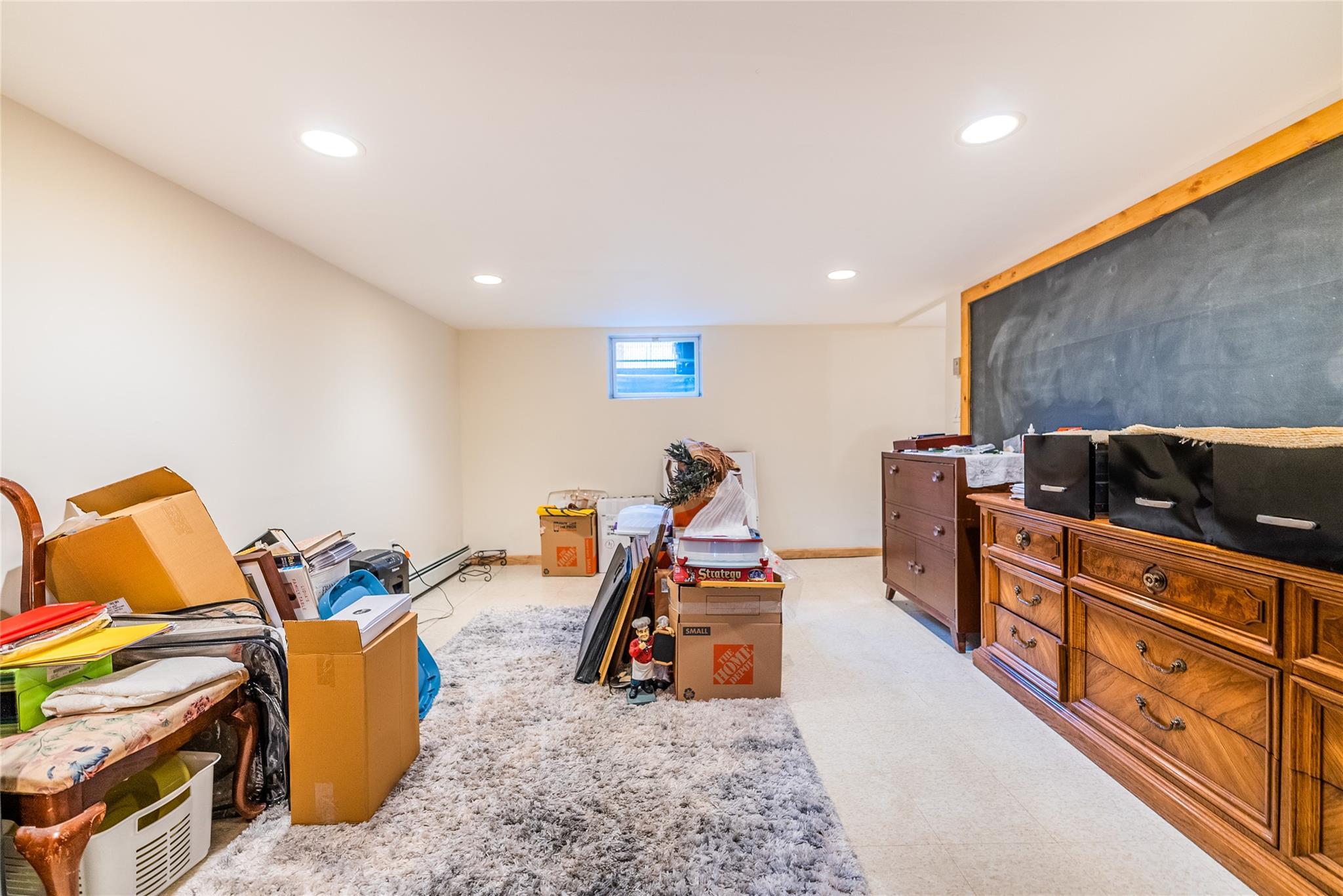 Single Family 213th  Queens, NY 11364, MLS-879187-19