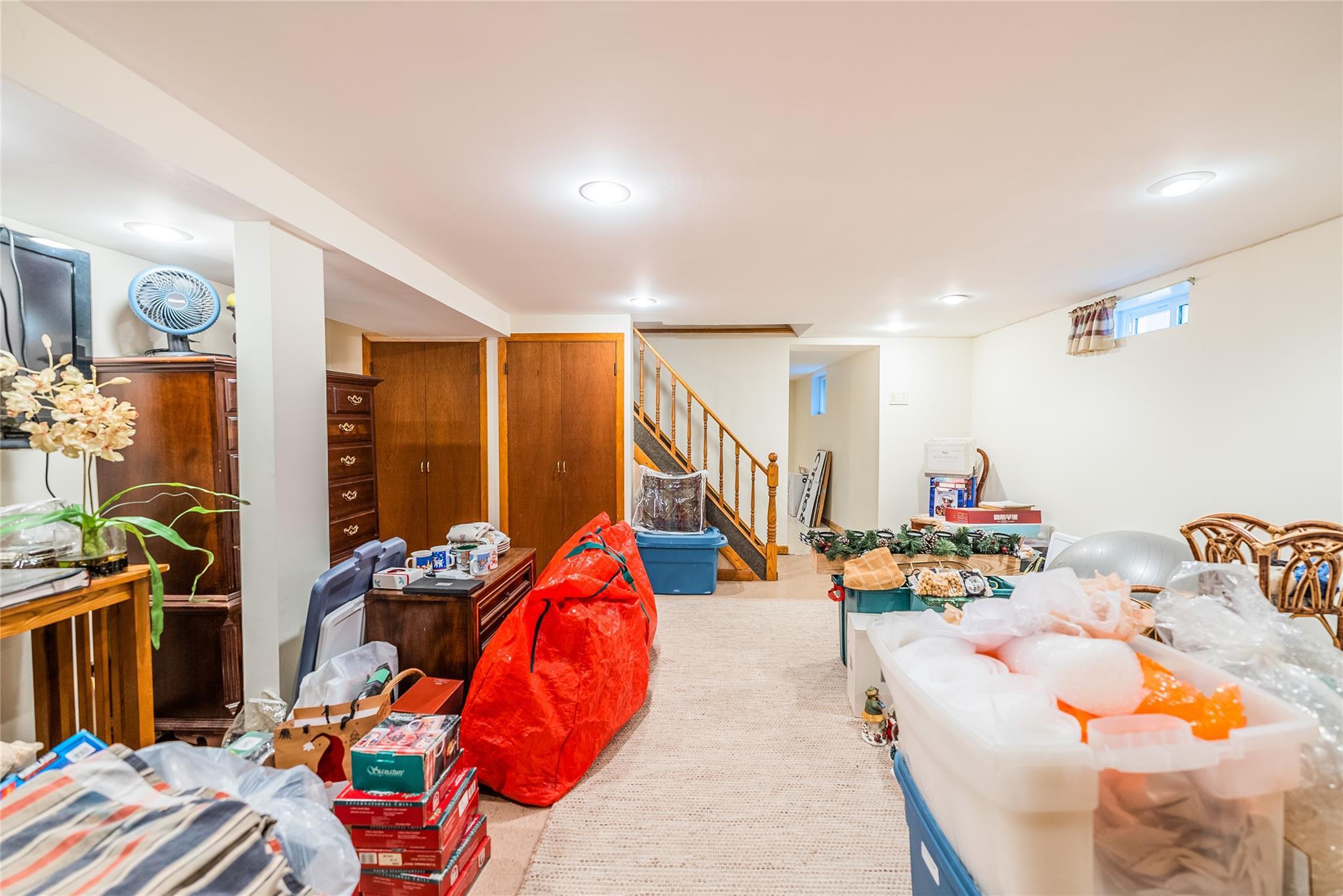 Single Family 213th  Queens, NY 11364, MLS-879187-20