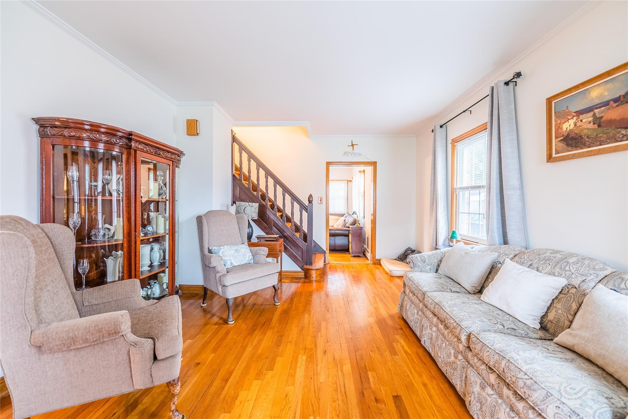 Single Family 213th  Queens, NY 11364, MLS-879187-3