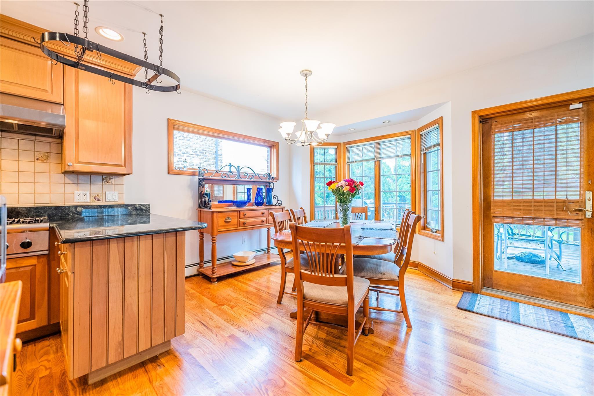 Single Family 213th  Queens, NY 11364, MLS-879187-6