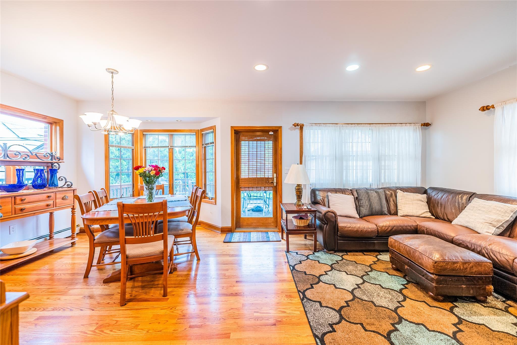 Single Family 213th  Queens, NY 11364, MLS-879187-7