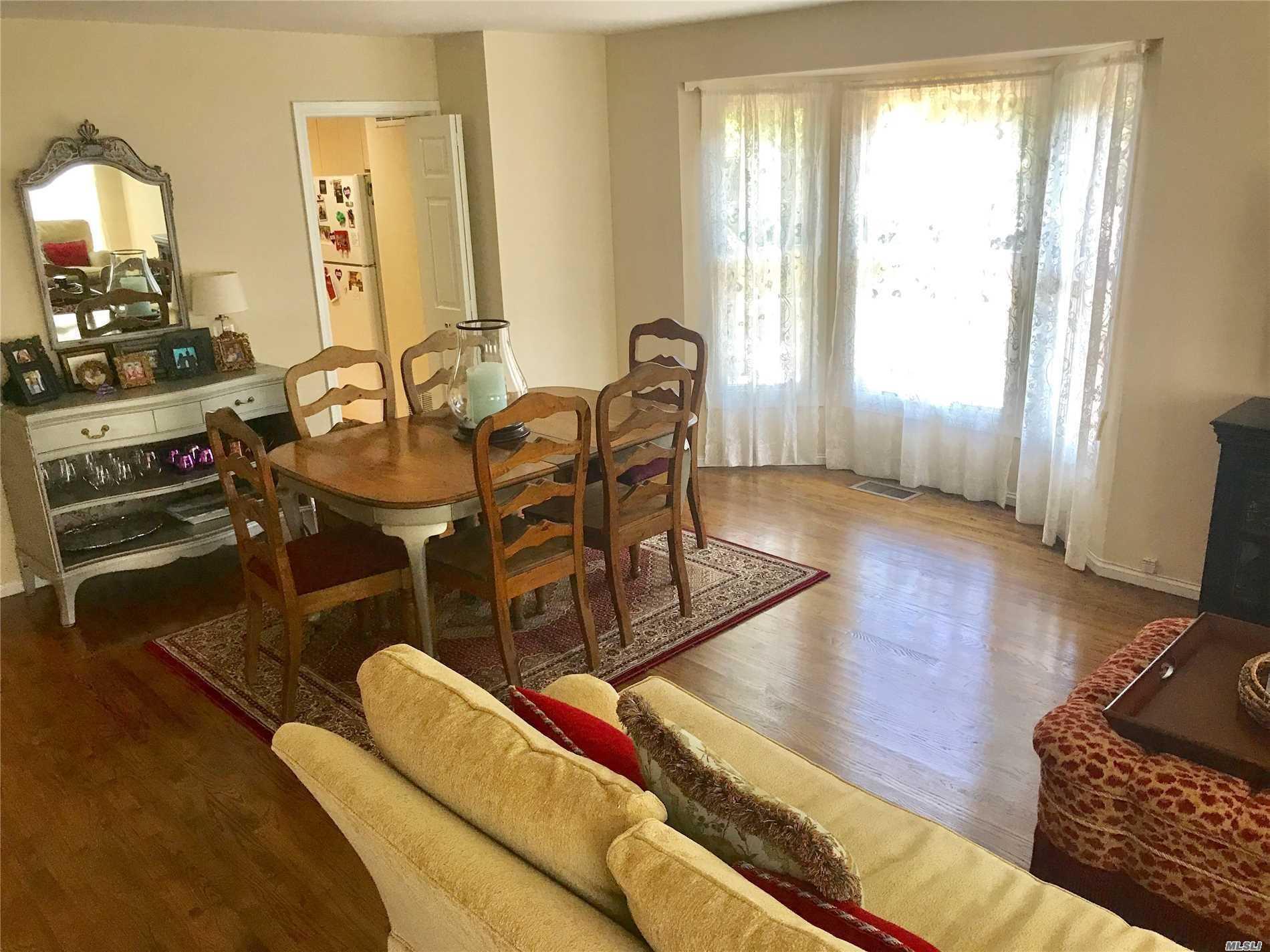 Single Family Marjorie  Nassau County, NY 11030, MLS-879194-11