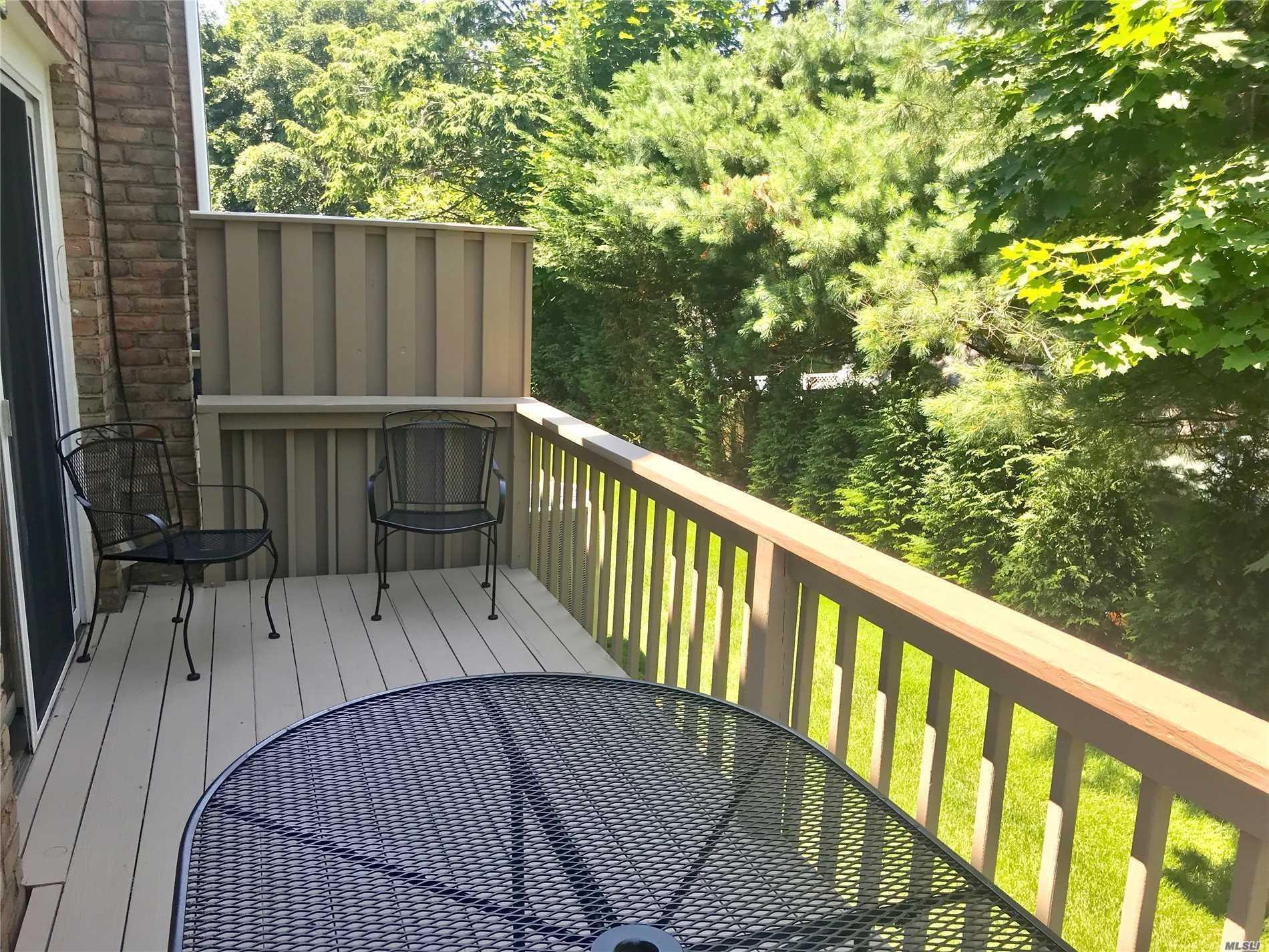 Single Family Marjorie  Nassau County, NY 11030, MLS-879194-16