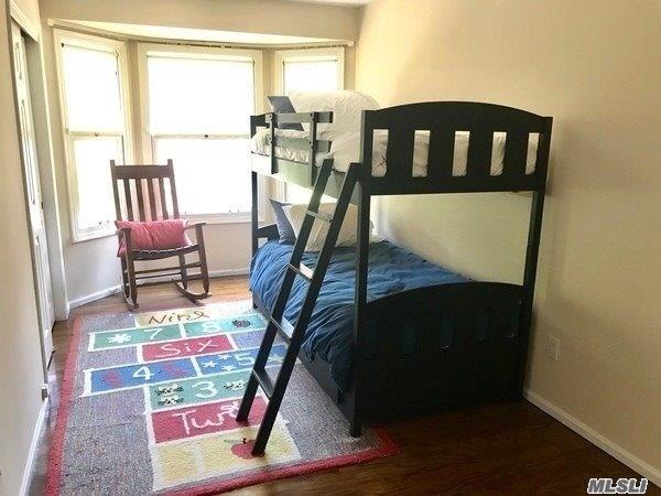 Single Family Marjorie  Nassau County, NY 11030, MLS-879194-19