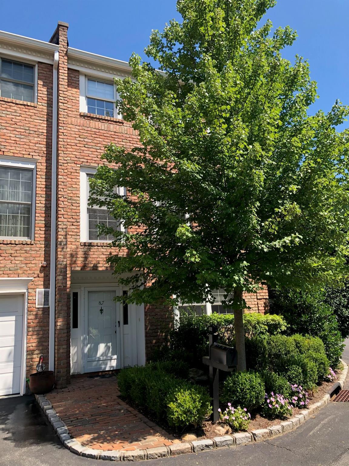 Single Family Marjorie  Nassau County, NY 11030, MLS-879194-2
