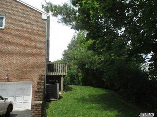Single Family Marjorie  Nassau County, NY 11030, MLS-879194-20
