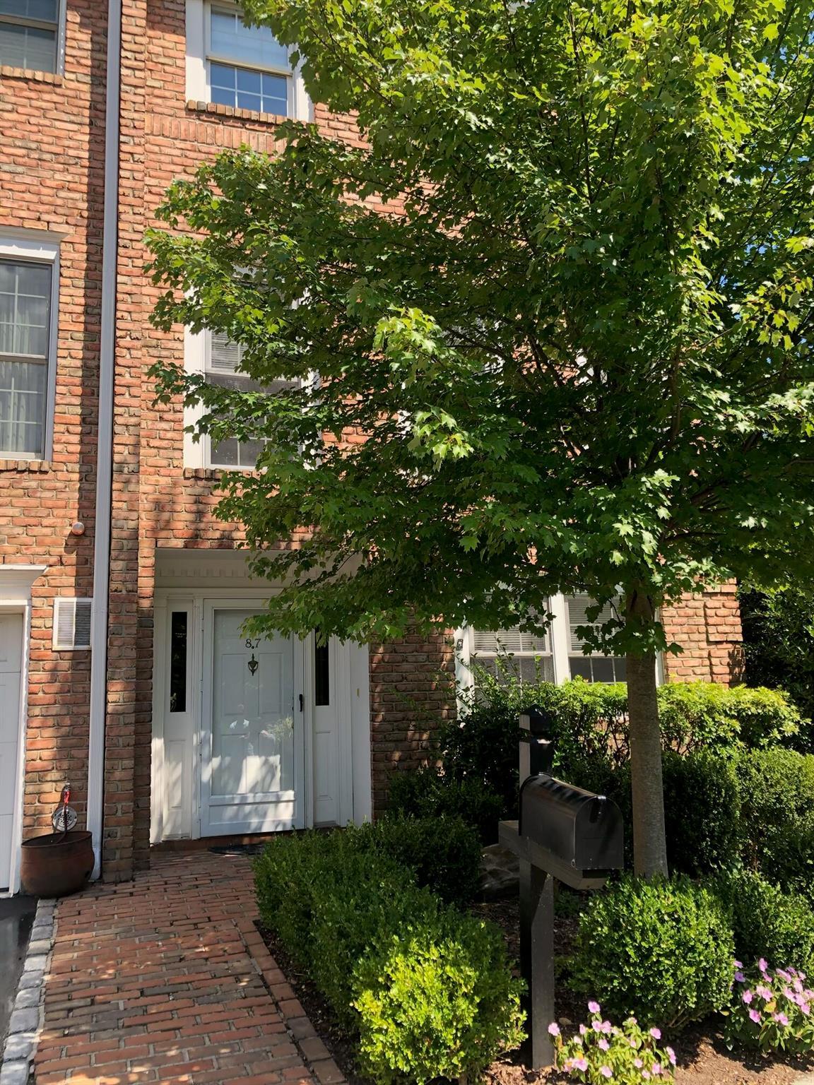 Single Family Marjorie  Nassau County, NY 11030, MLS-879194-21