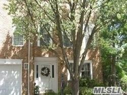Single Family Marjorie  Nassau County, NY 11030, MLS-879194-3