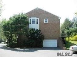 Single Family Marjorie  Nassau County, NY 11030, MLS-879194-4