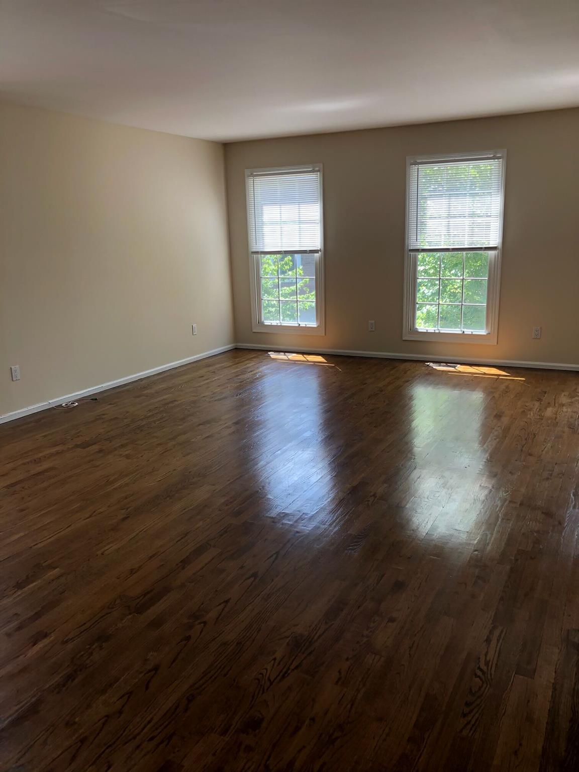 Single Family Marjorie  Nassau County, NY 11030, MLS-879194-5