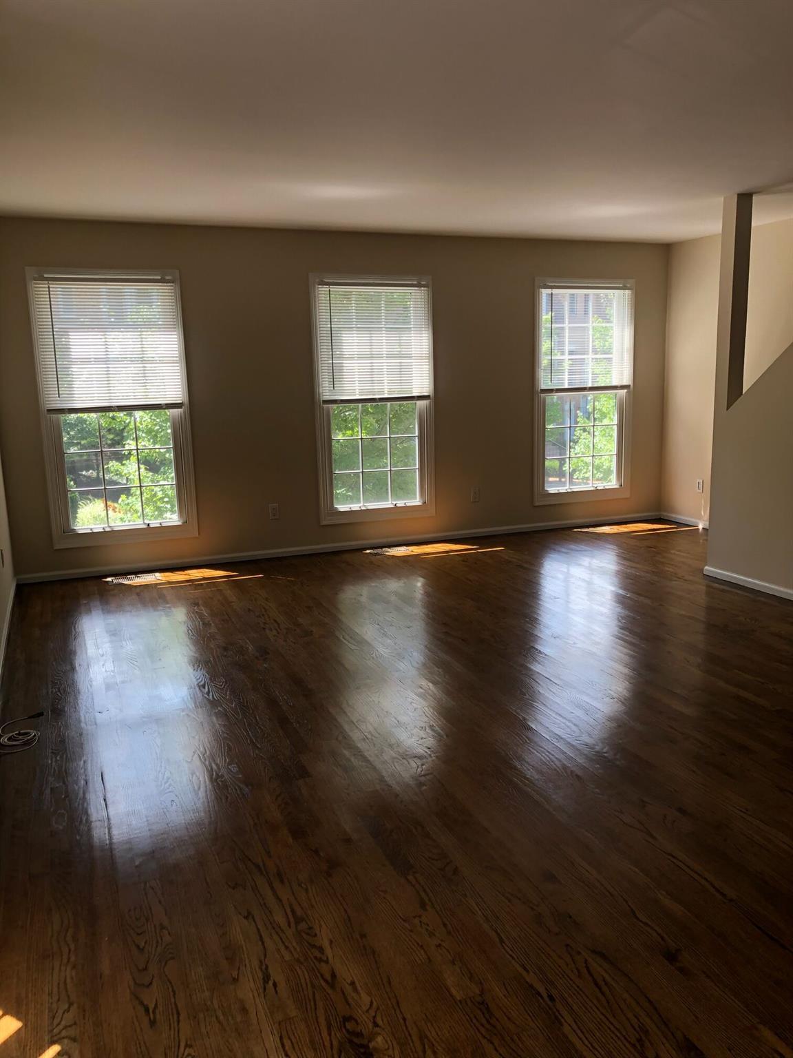 Single Family Marjorie  Nassau County, NY 11030, MLS-879194-7