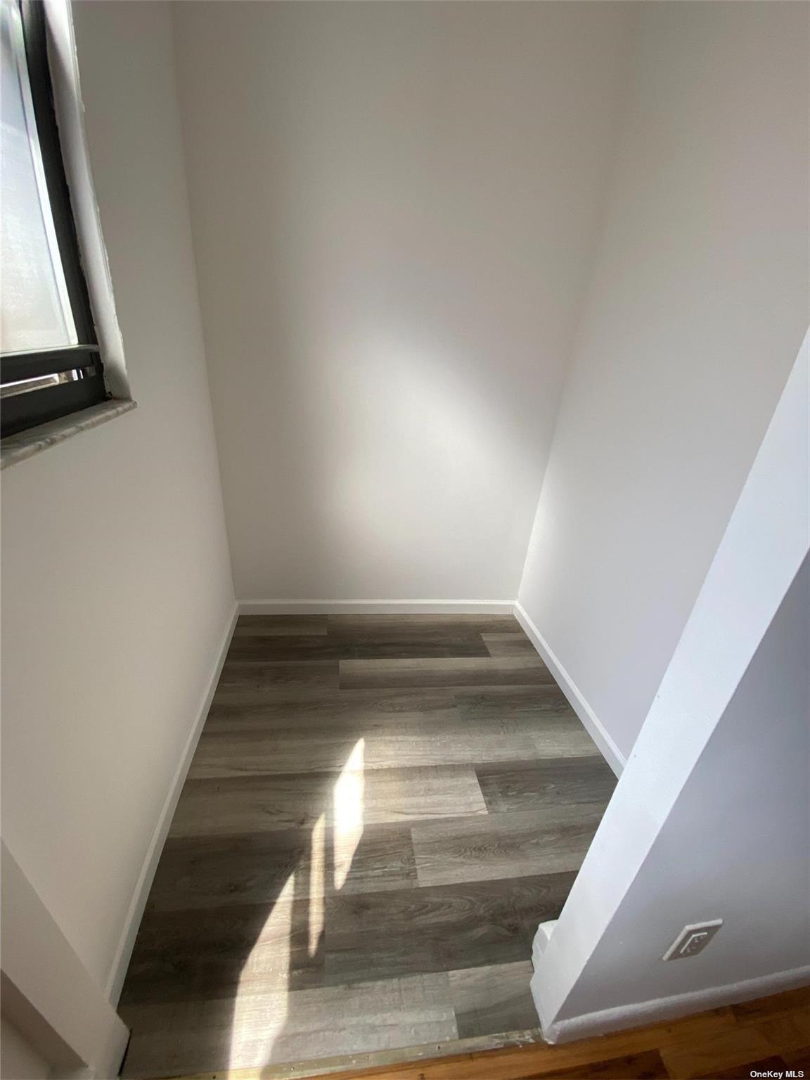 Commercial Lease 82nd  Queens, NY 11373, MLS-879197-10