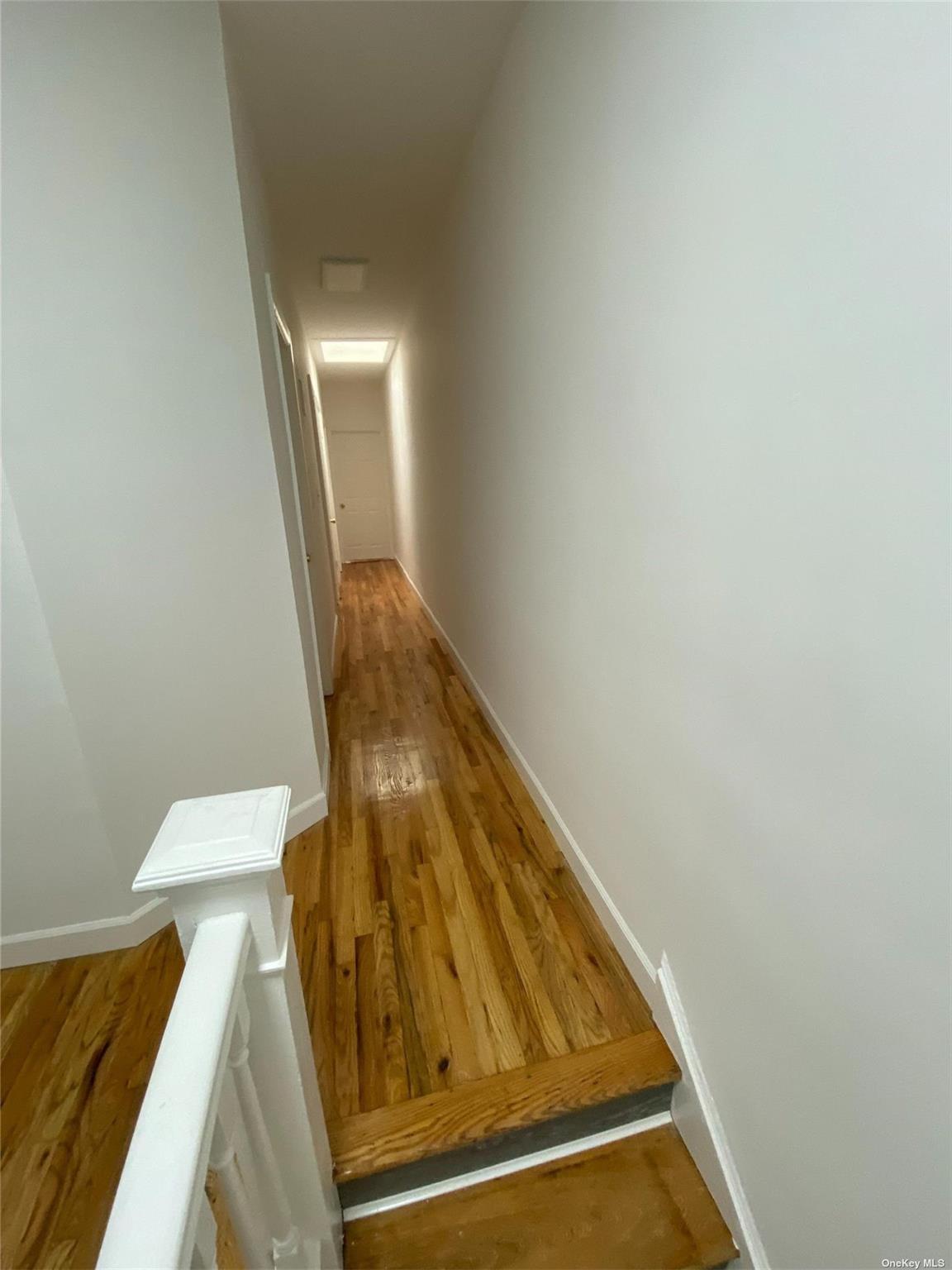 Commercial Lease 82nd  Queens, NY 11373, MLS-879197-2