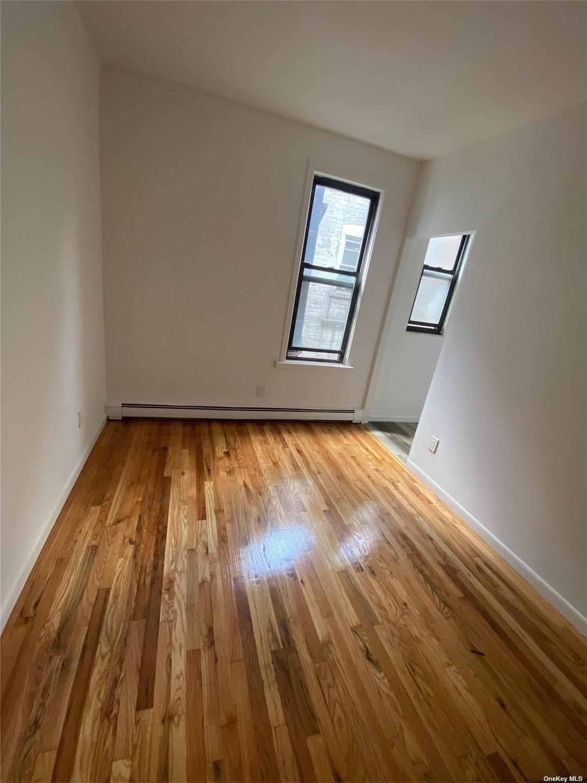 Commercial Lease 82nd  Queens, NY 11373, MLS-879197-9