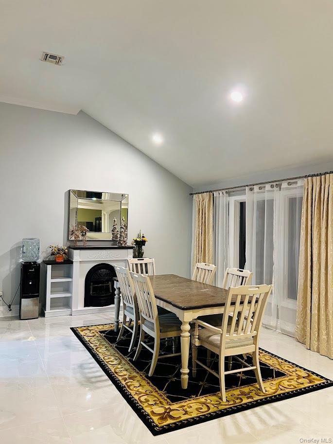 Single Family Sherwood Nassau County, NY 11577, MLS-879200-10