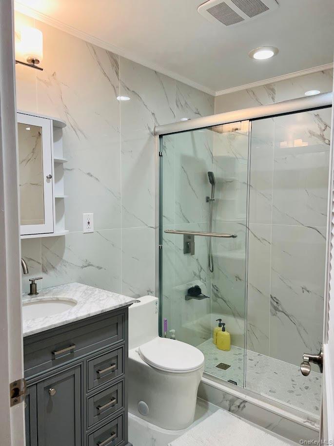 Single Family Sherwood Nassau County, NY 11577, MLS-879200-15