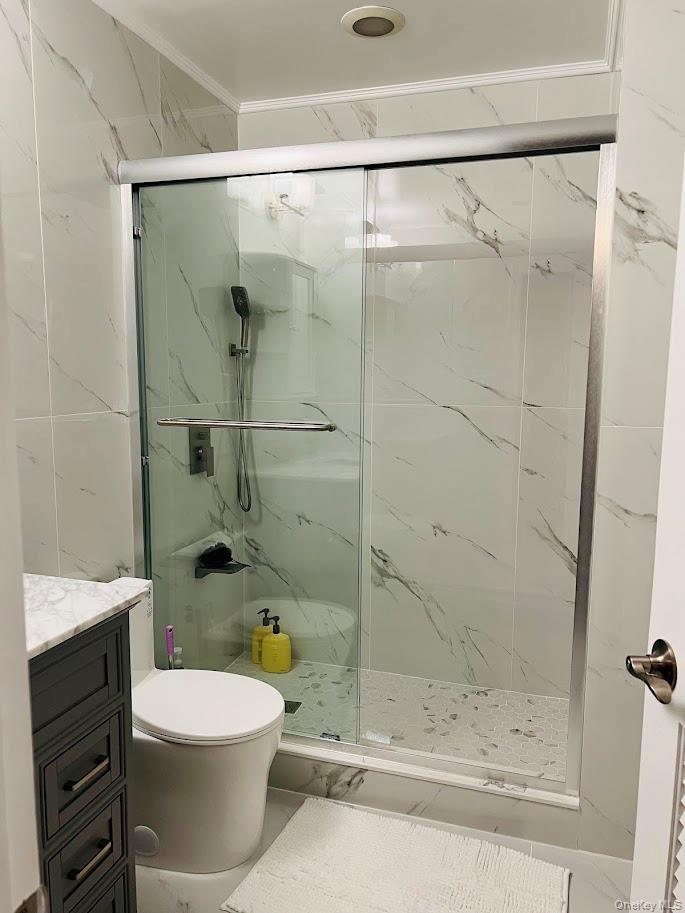 Single Family Sherwood Nassau County, NY 11577, MLS-879200-16