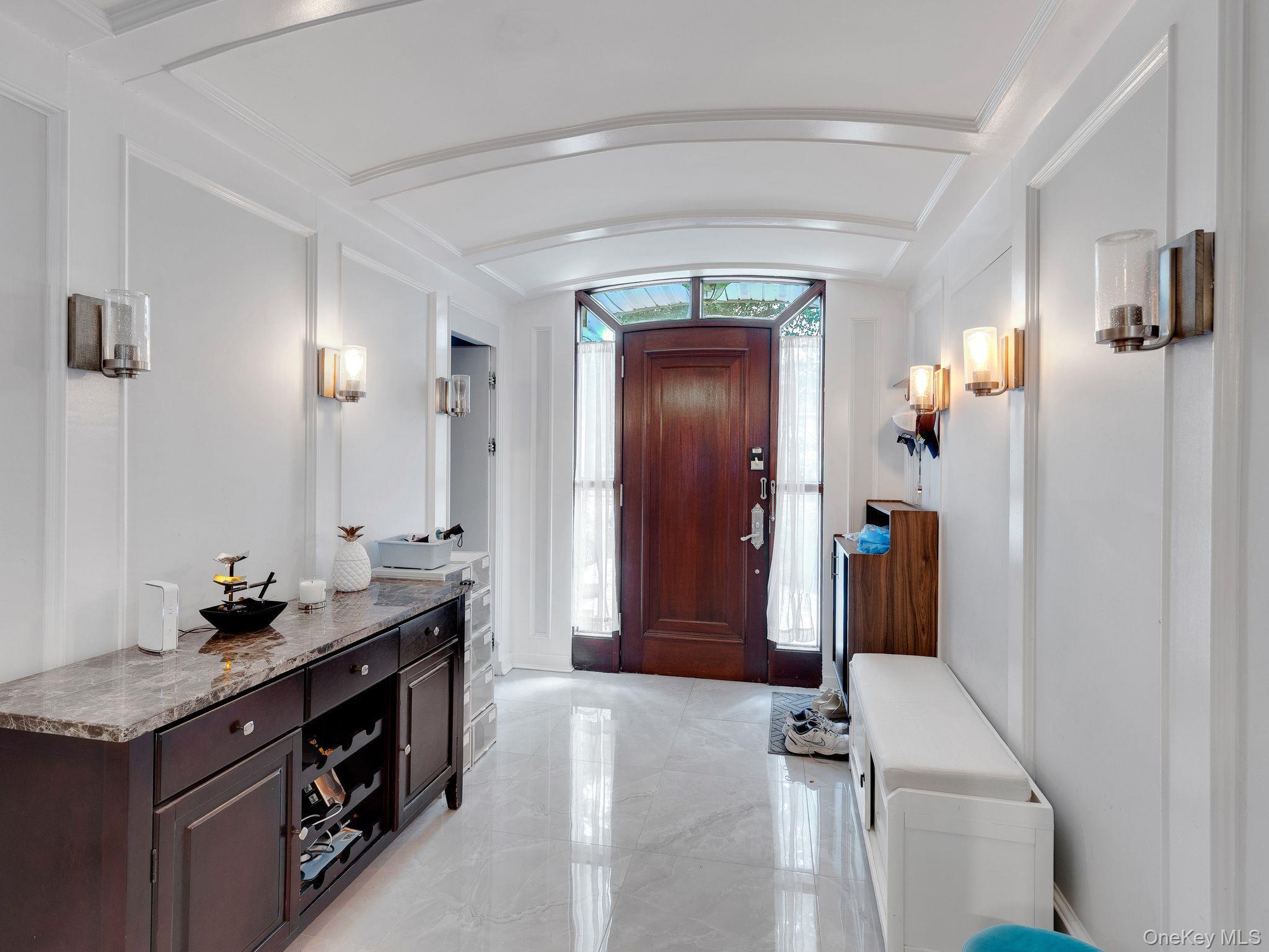 Single Family Sherwood Nassau County, NY 11577, MLS-879200-2