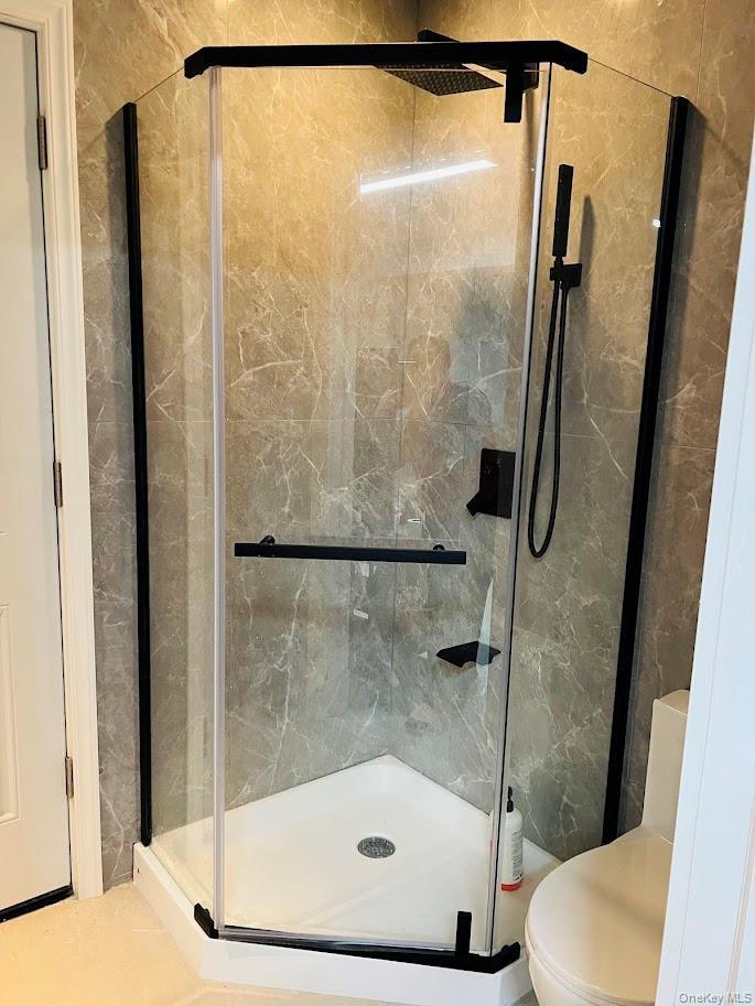 Single Family Sherwood Nassau County, NY 11577, MLS-879200-20