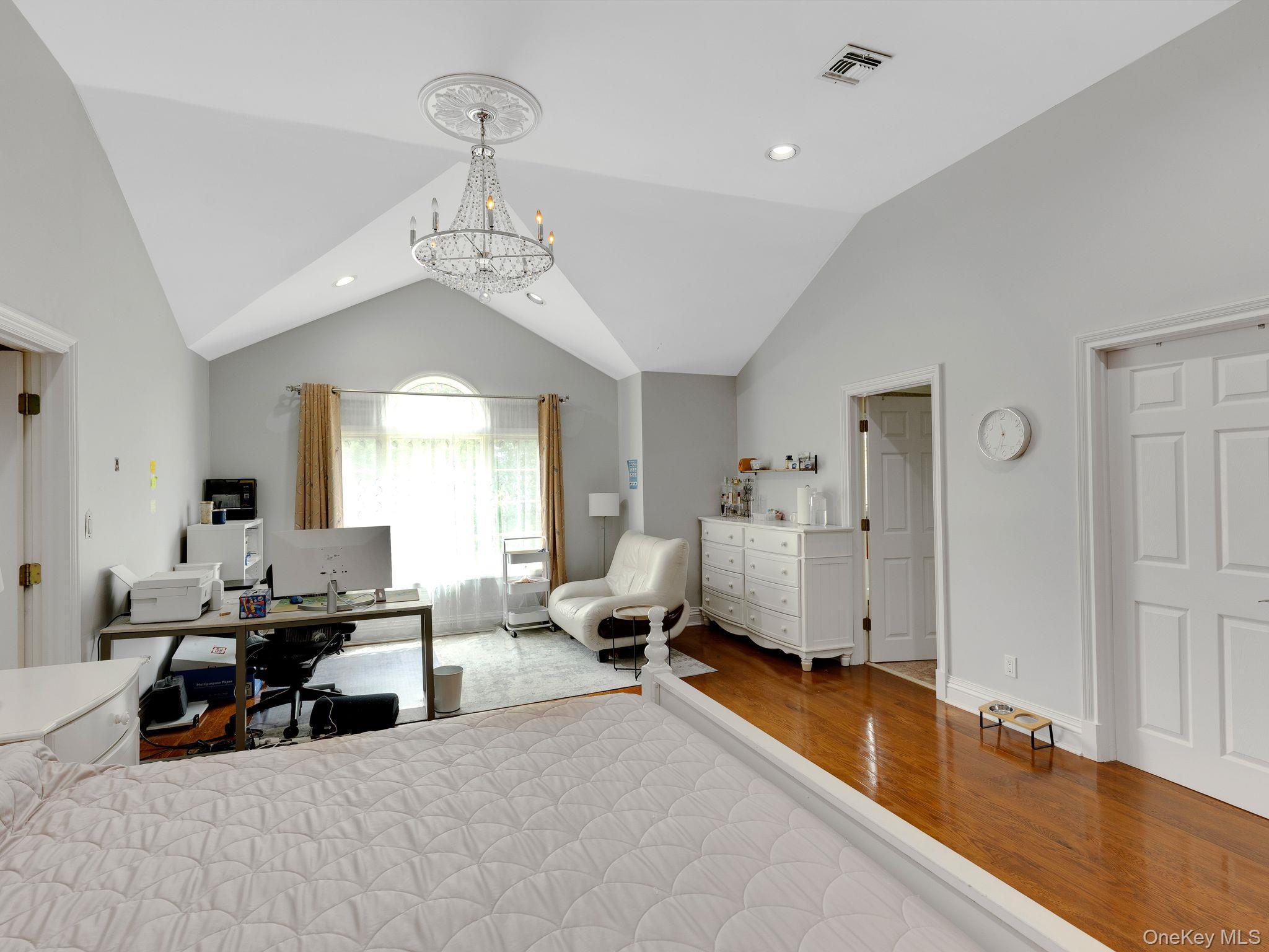 Single Family Sherwood Nassau County, NY 11577, MLS-879200-22