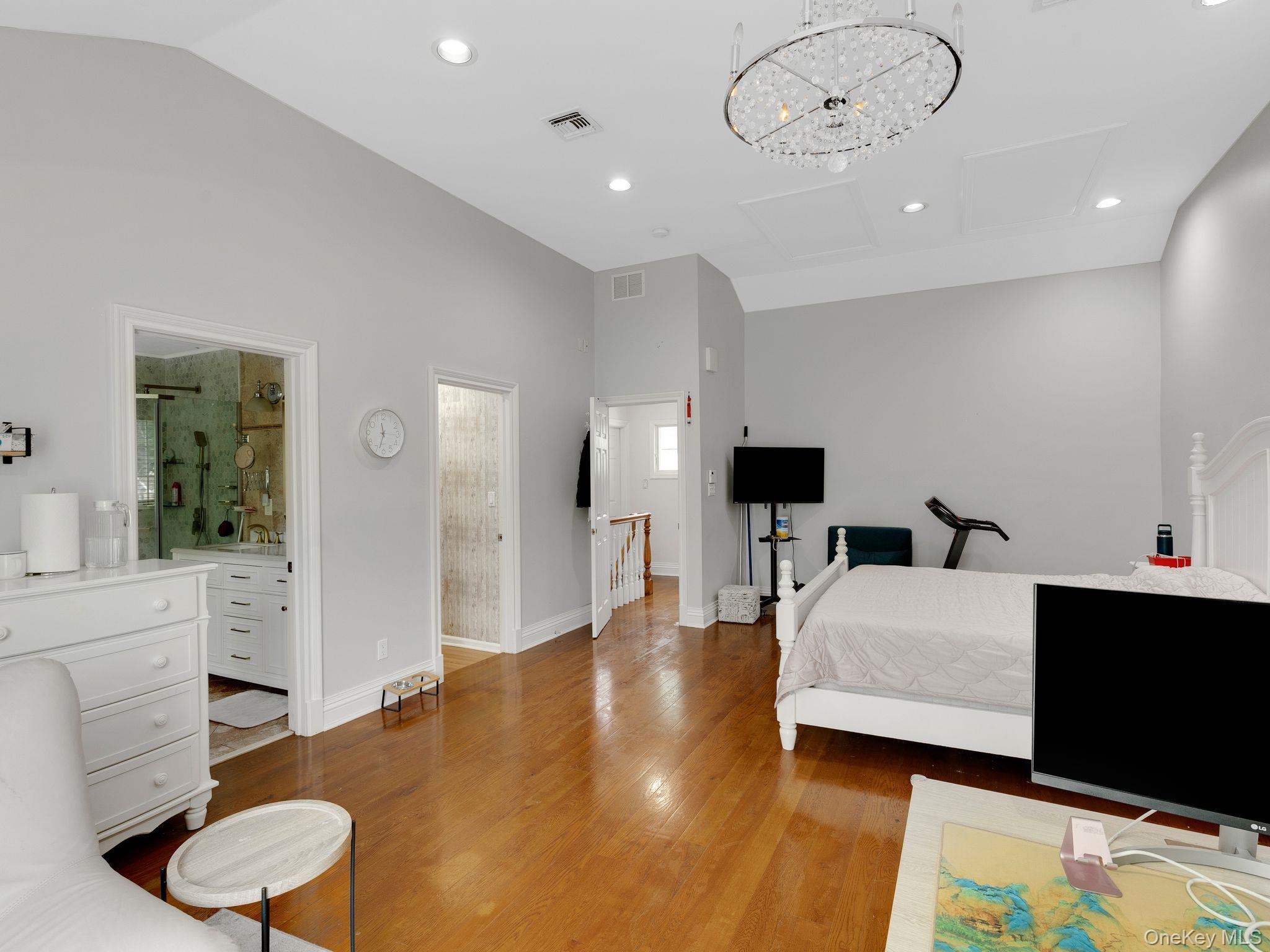 Single Family Sherwood Nassau County, NY 11577, MLS-879200-23