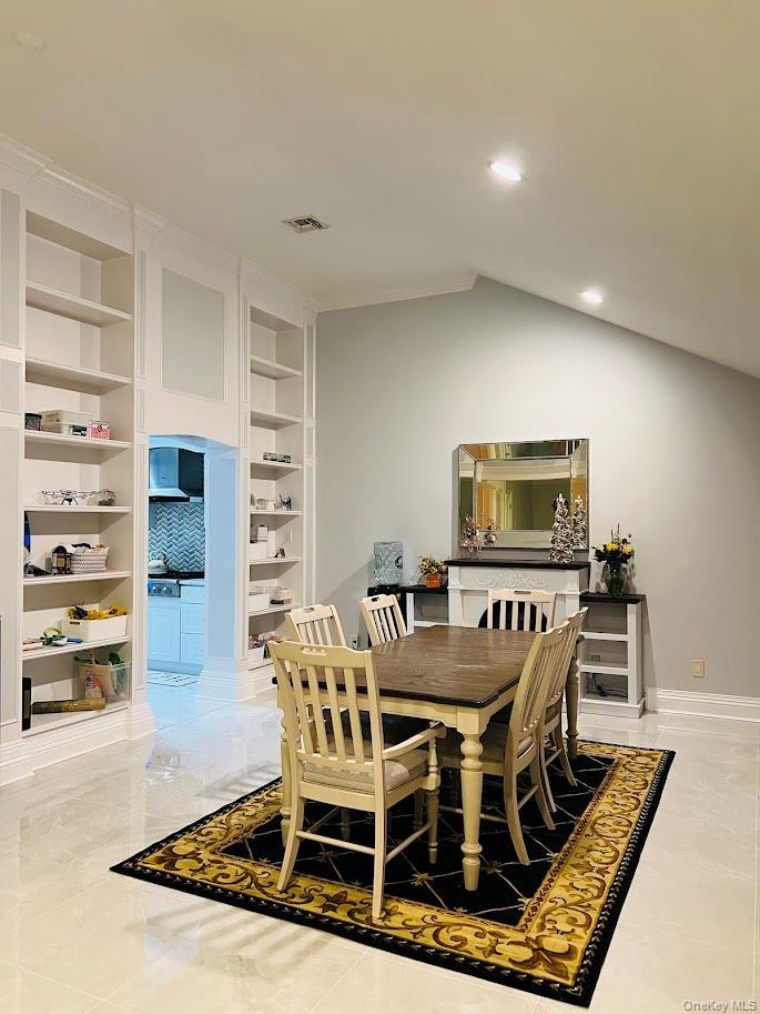 Single Family Sherwood Nassau County, NY 11577, MLS-879200-7