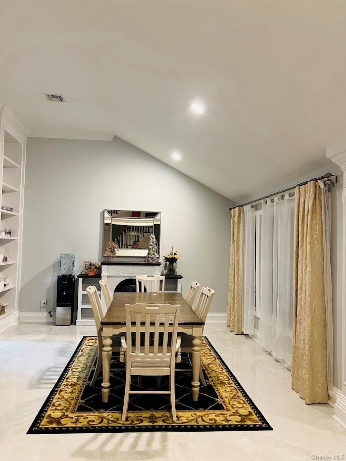 Single Family Sherwood Nassau County, NY 11577, MLS-879200-9