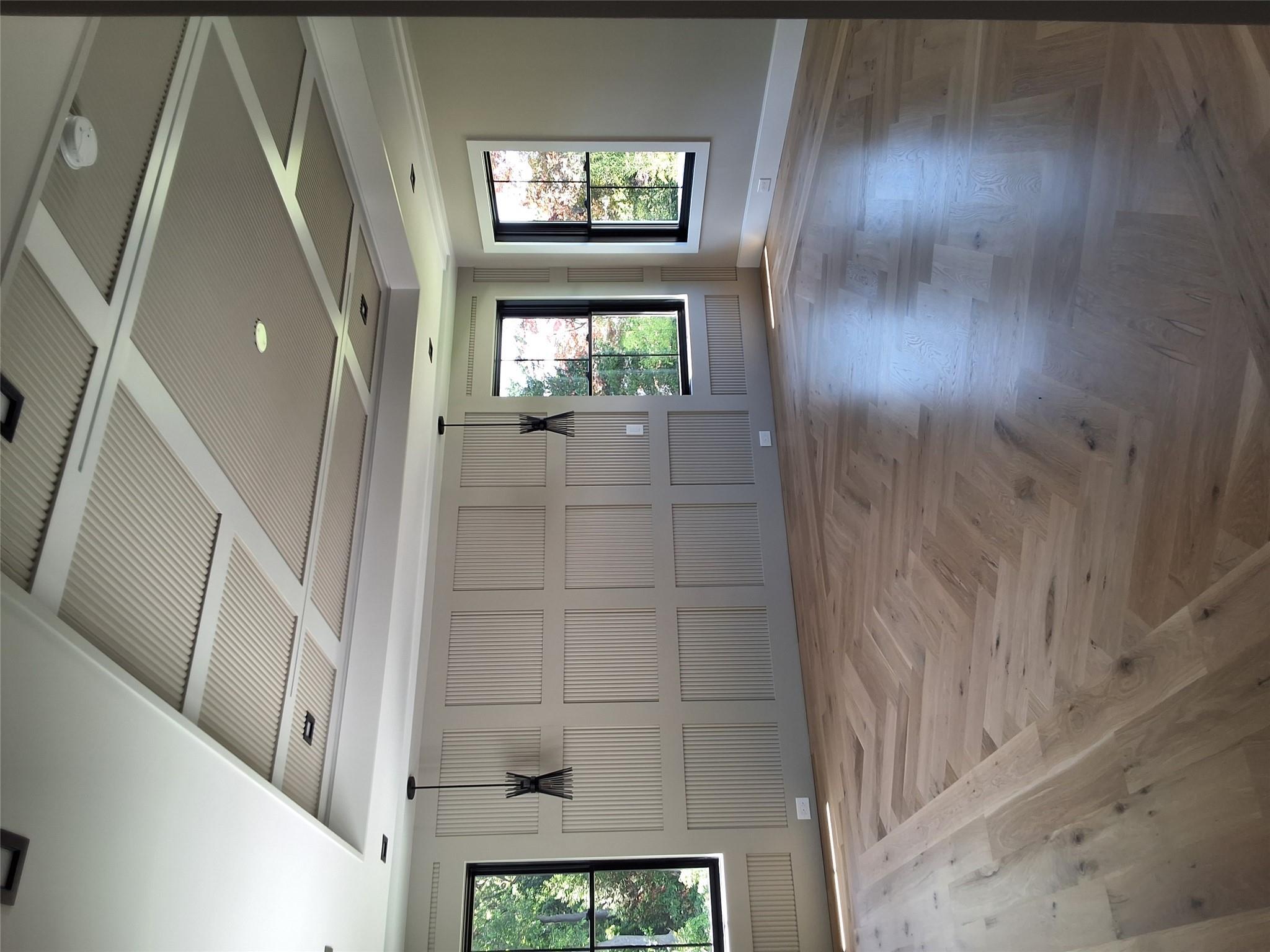 Single Family Cold Spring  Nassau County, NY 11791, MLS-879222-10
