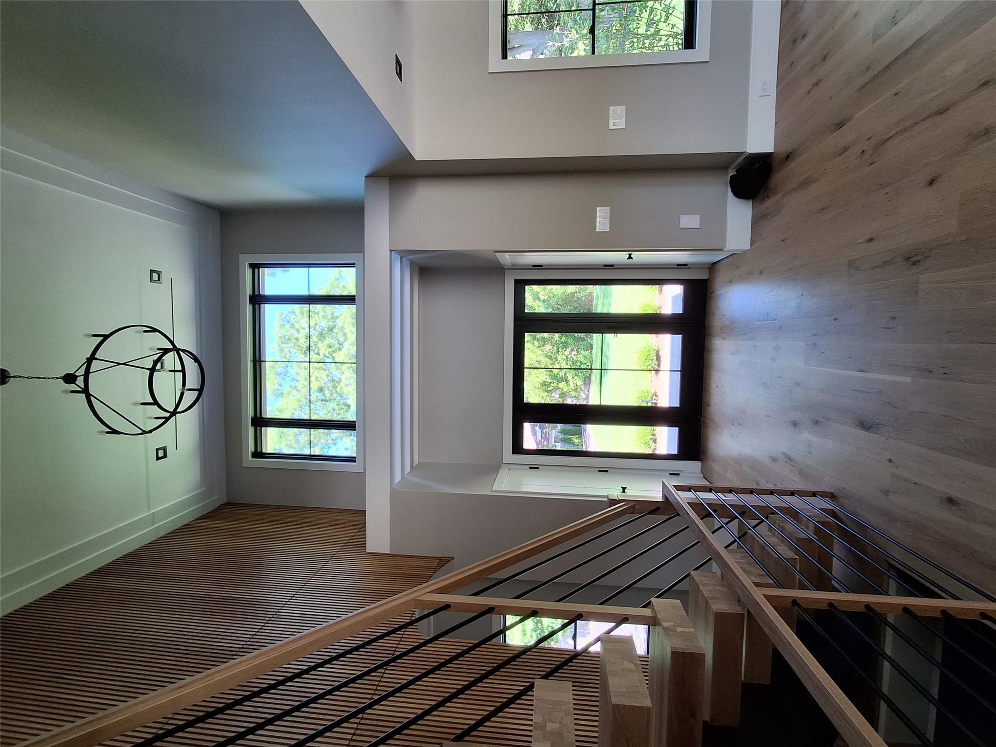 Single Family Cold Spring  Nassau County, NY 11791, MLS-879222-17