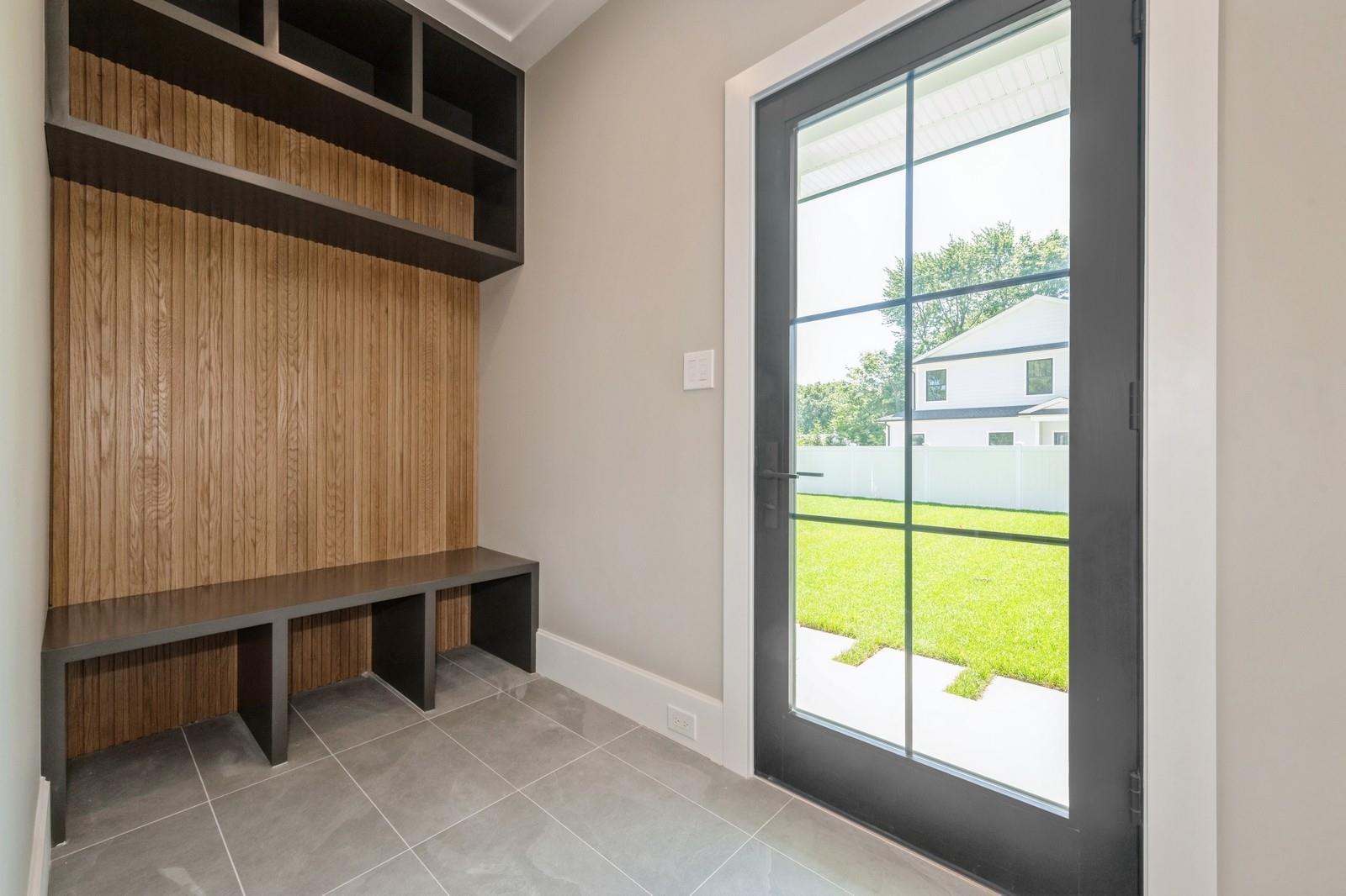 Single Family Cold Spring  Nassau County, NY 11791, MLS-879222-22