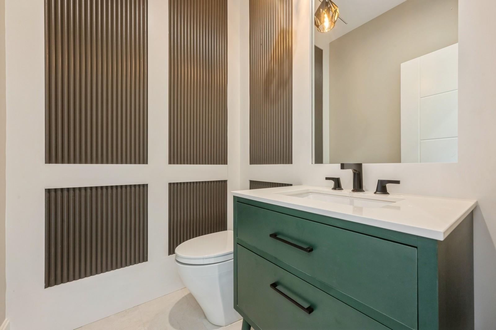 Single Family Cold Spring  Nassau County, NY 11791, MLS-879222-23