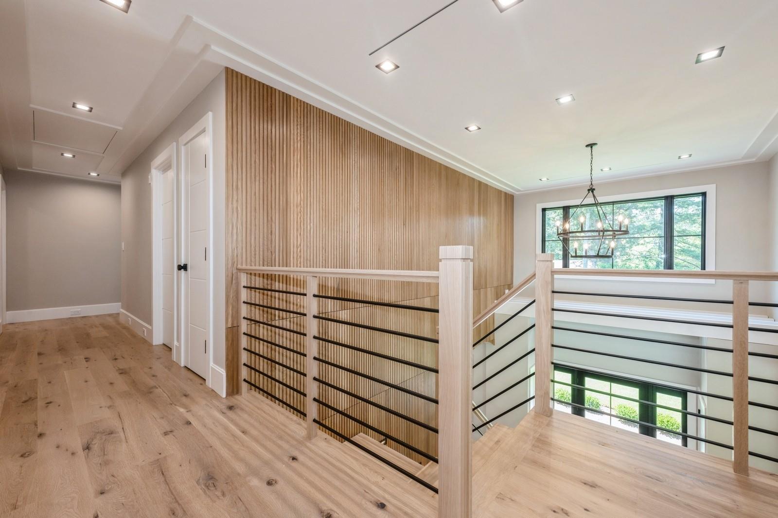 Single Family Cold Spring  Nassau County, NY 11791, MLS-879222-24