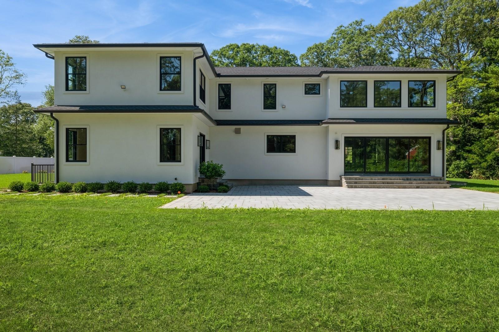 Single Family Cold Spring  Nassau County, NY 11791, MLS-879222-34